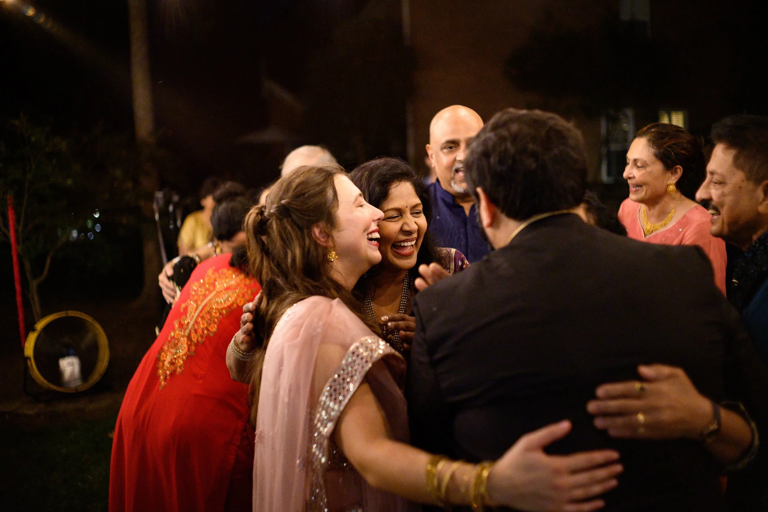 Chethan_wedding_Charlotte-065.jpg