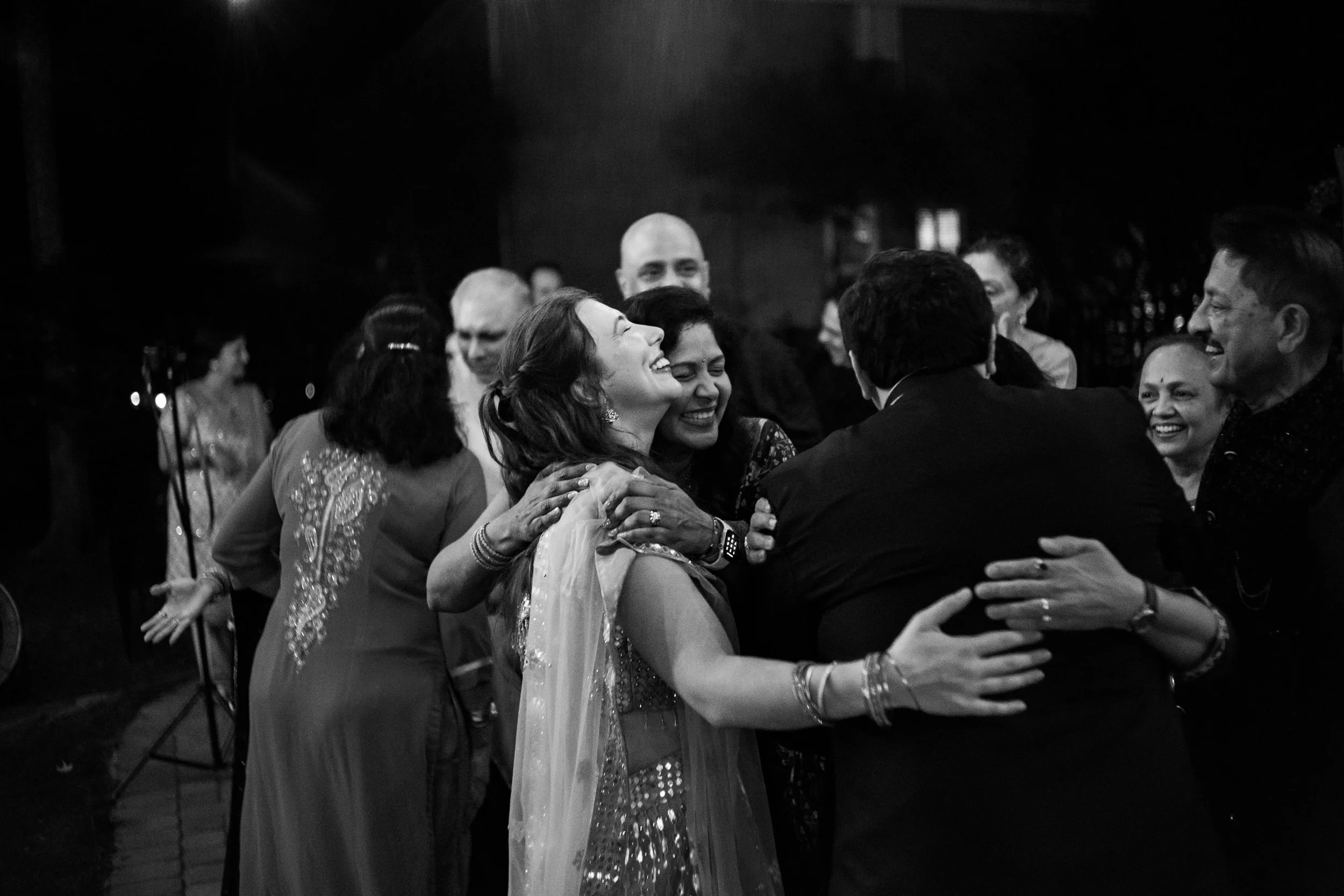 Chethan_wedding_Charlotte-066.jpg