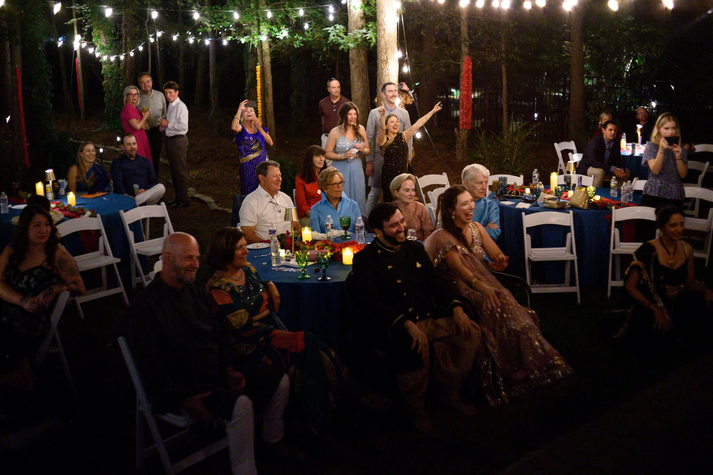 Chethan_wedding_Charlotte-071.jpg