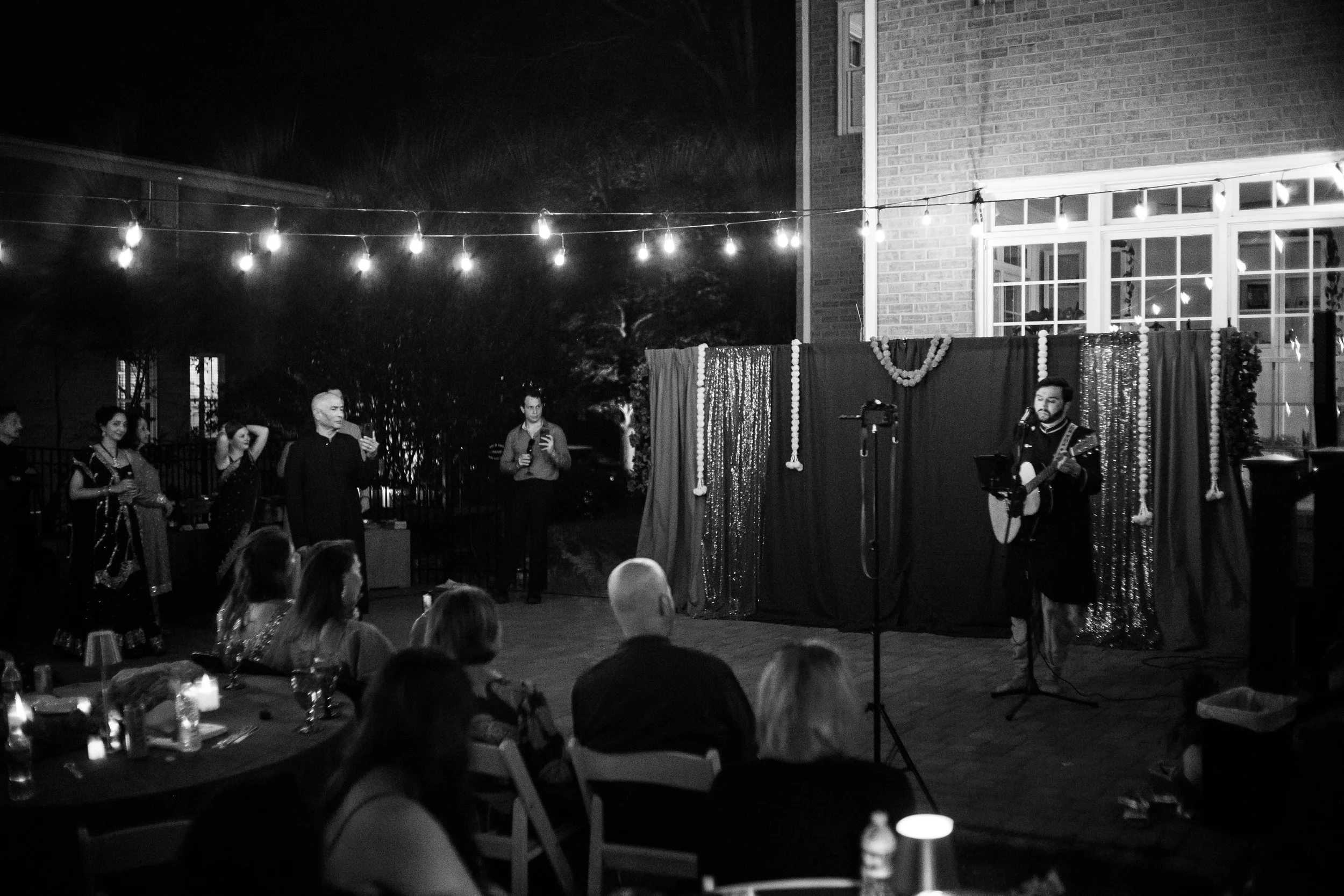 Chethan_wedding_Charlotte-074.jpg