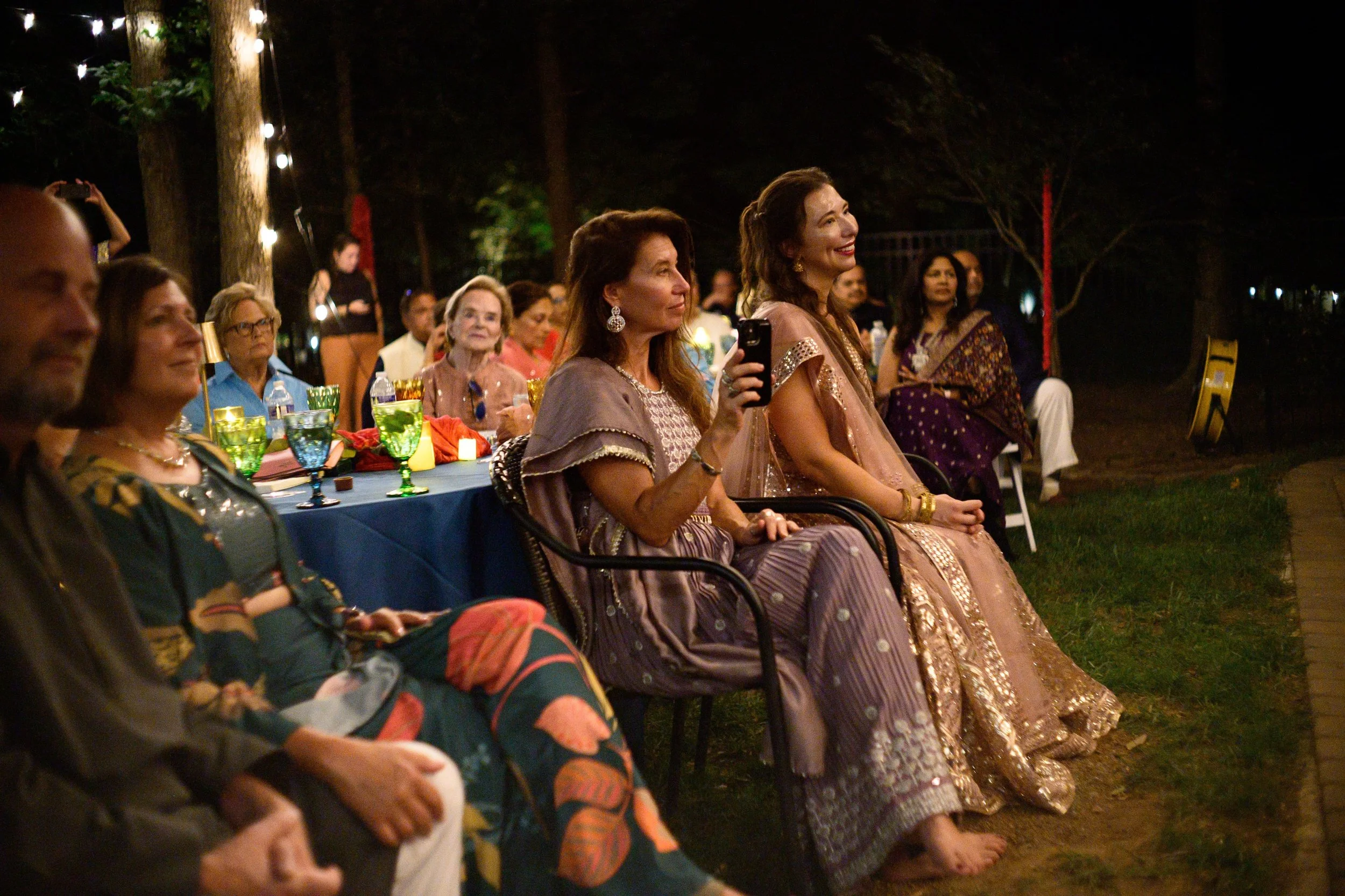 Chethan_wedding_Charlotte-075.jpg
