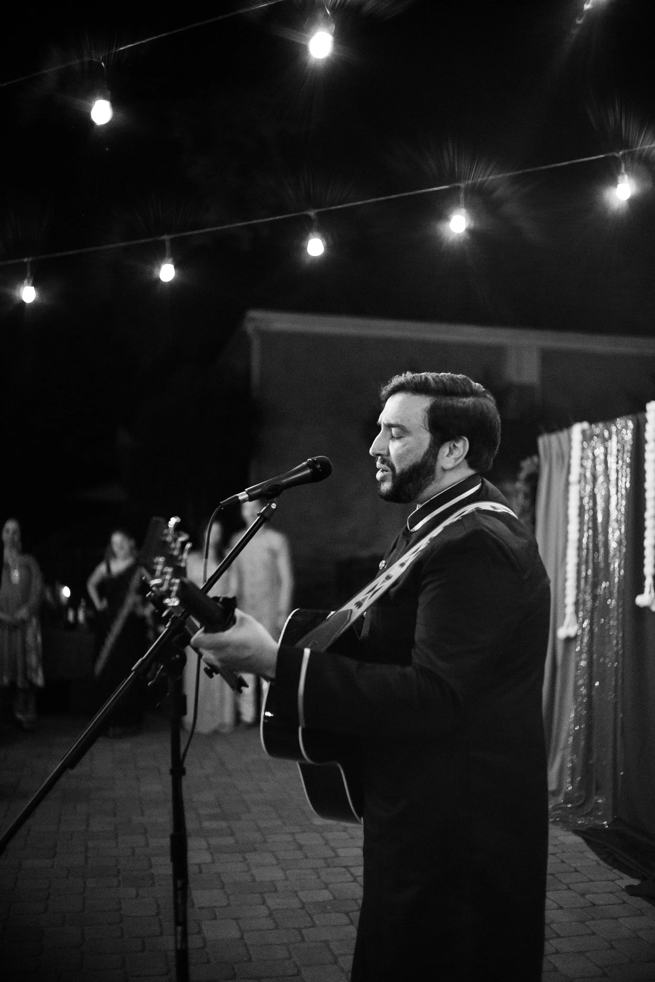 Chethan_wedding_Charlotte-077.jpg