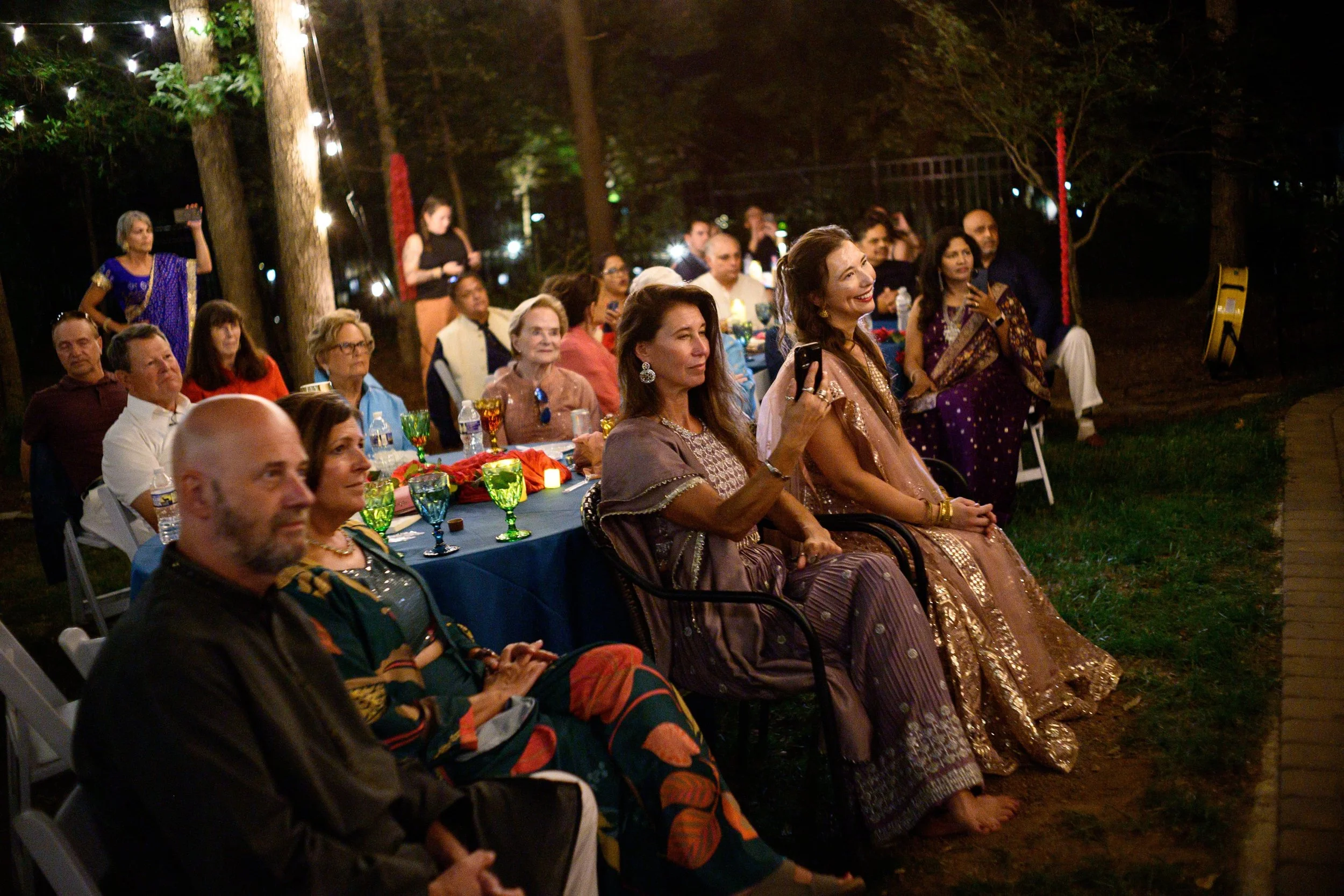 Chethan_wedding_Charlotte-082.jpg