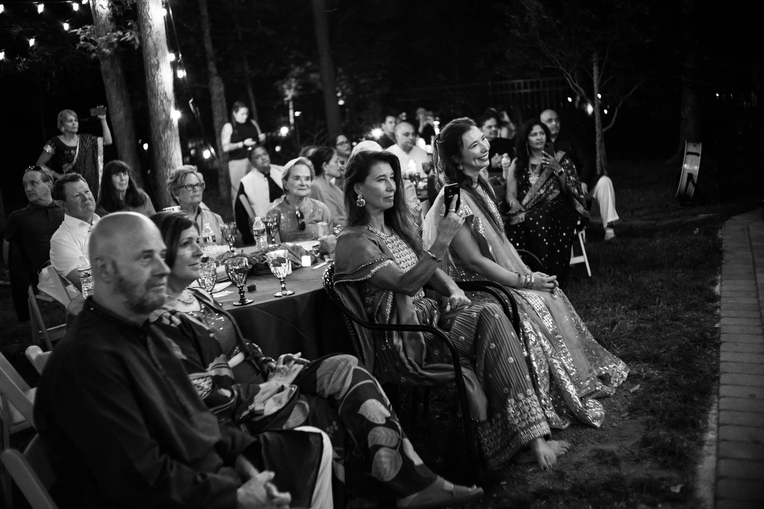 Chethan_wedding_Charlotte-083.jpg