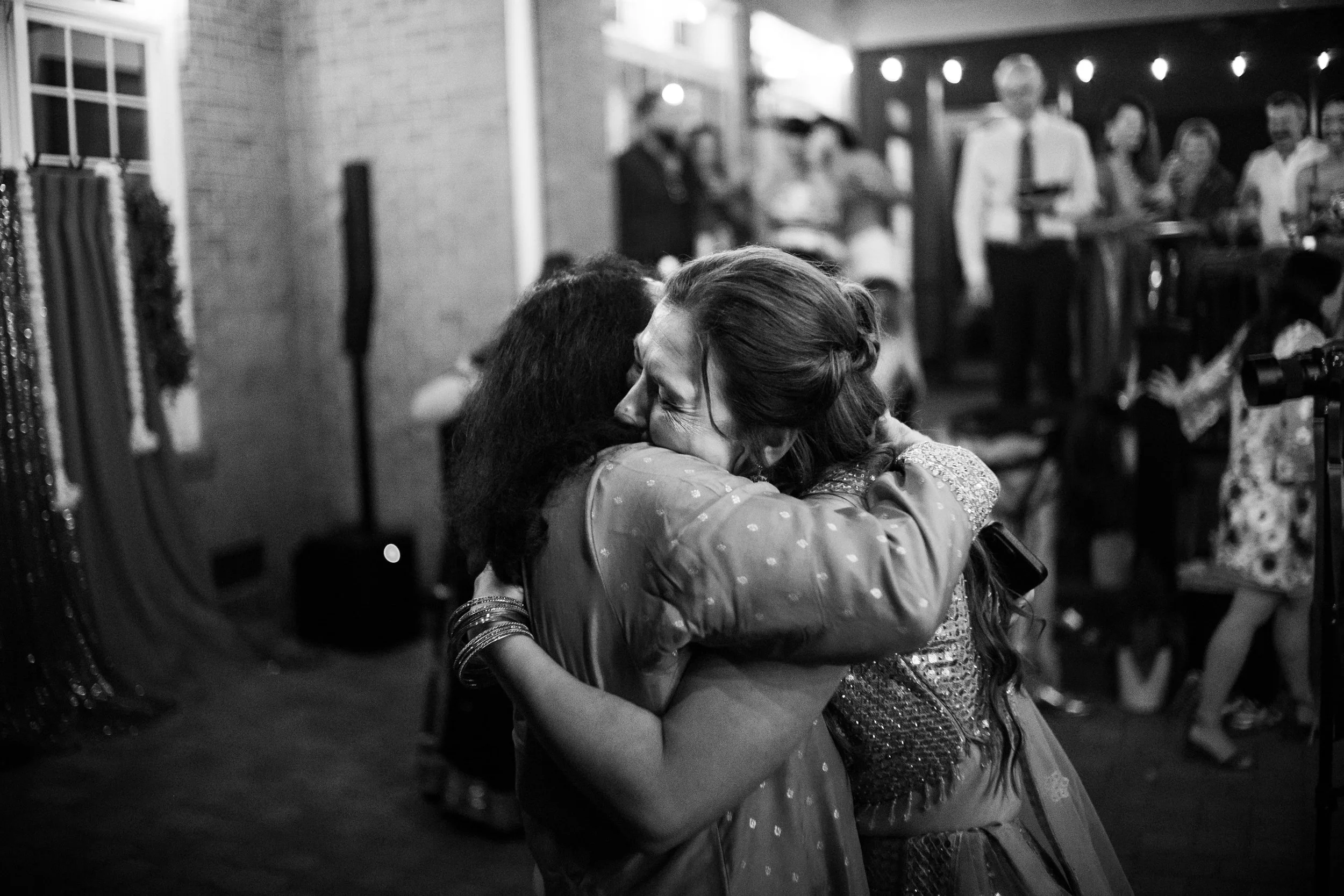 Chethan_wedding_Charlotte-089.jpg