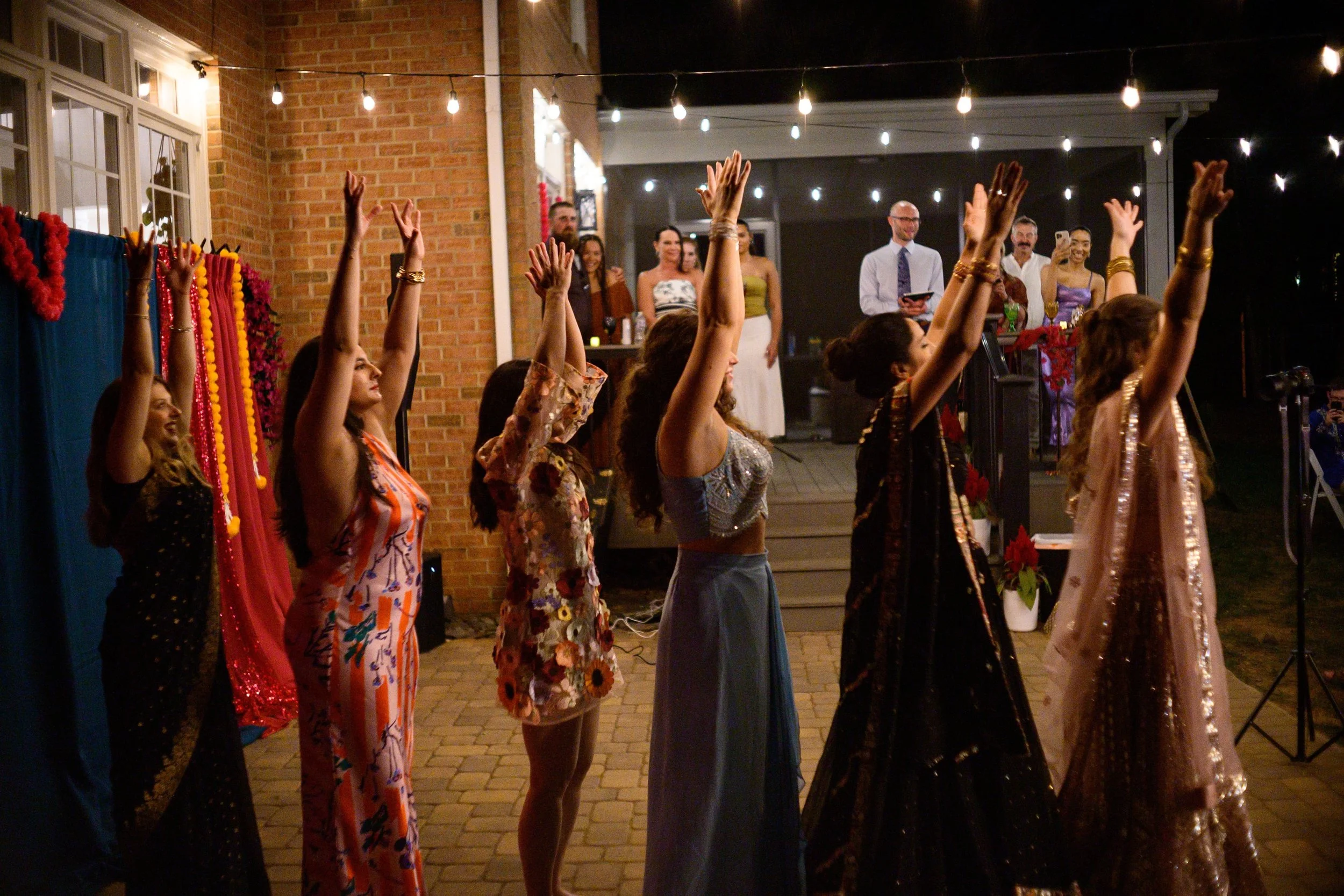 Chethan_wedding_Charlotte-093.jpg