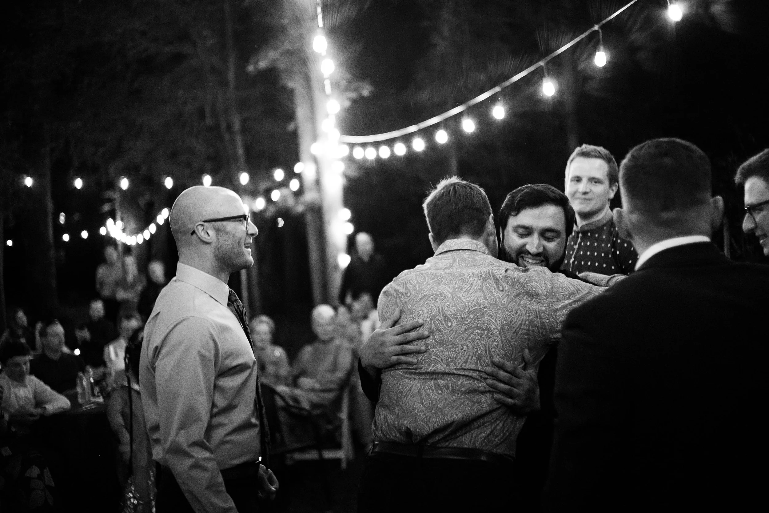 Chethan_wedding_Charlotte-104.jpg