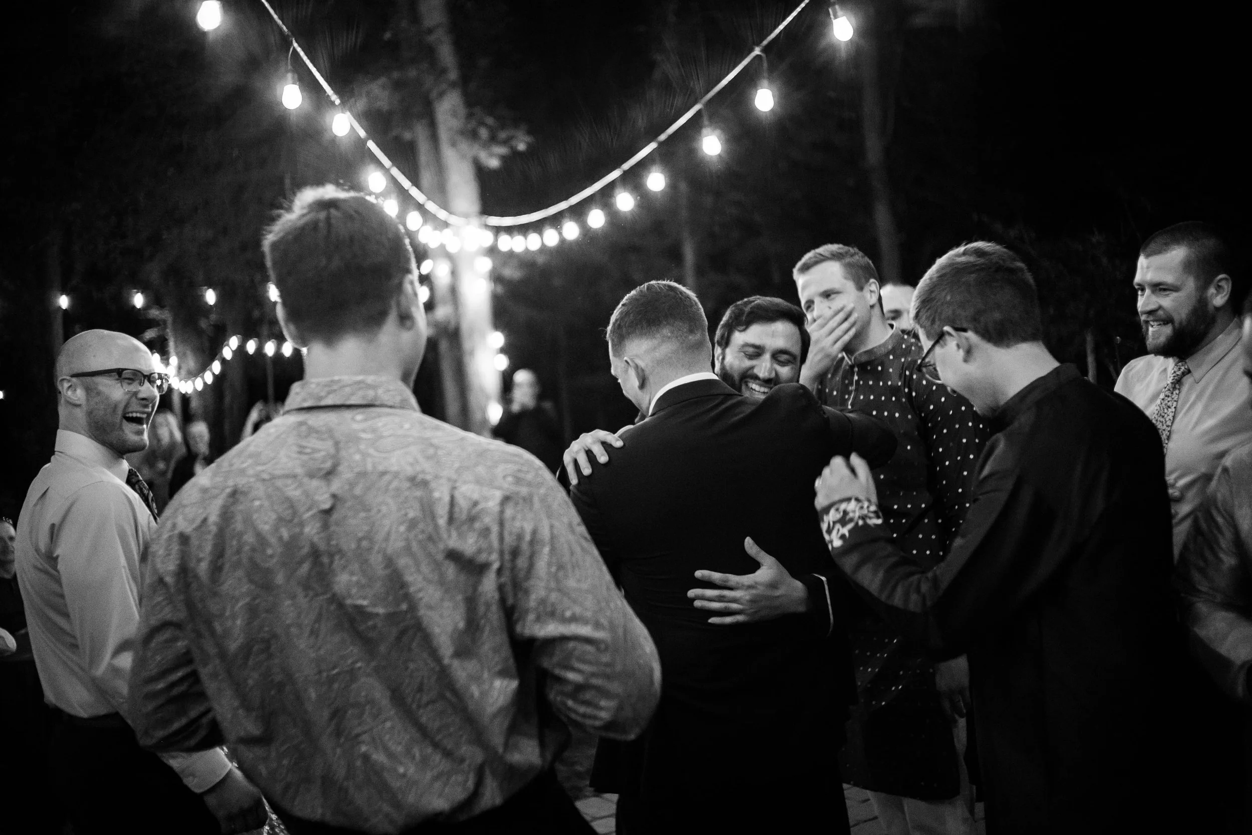 Chethan_wedding_Charlotte-106.jpg