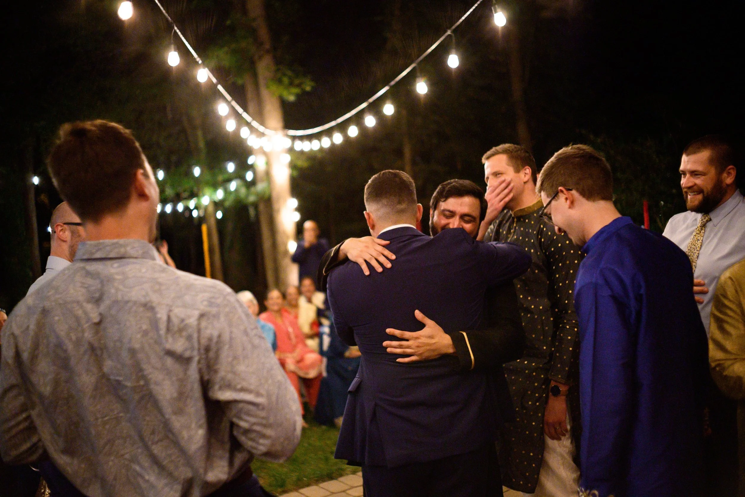 Chethan_wedding_Charlotte-107.jpg