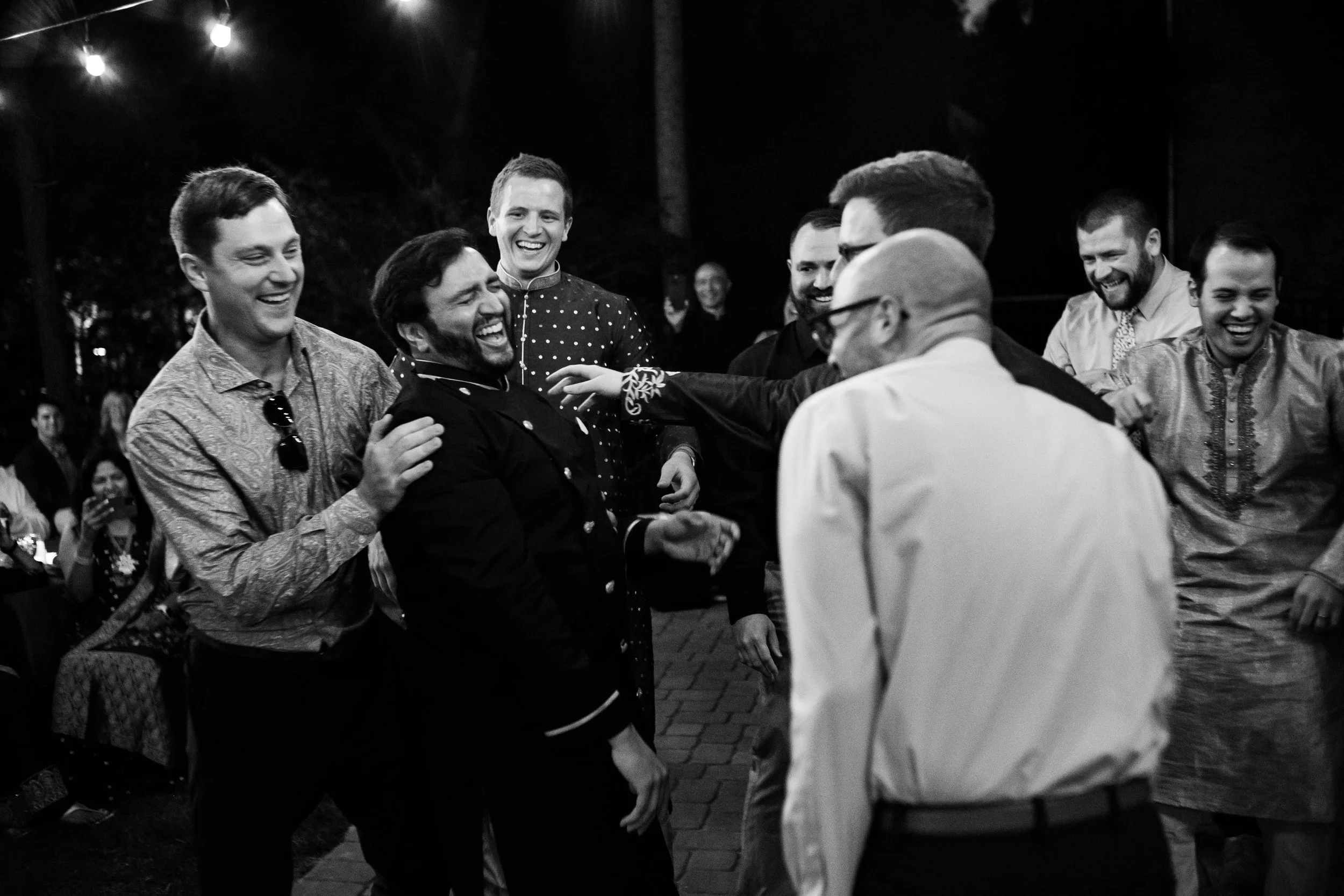 Chethan_wedding_Charlotte-110.jpg