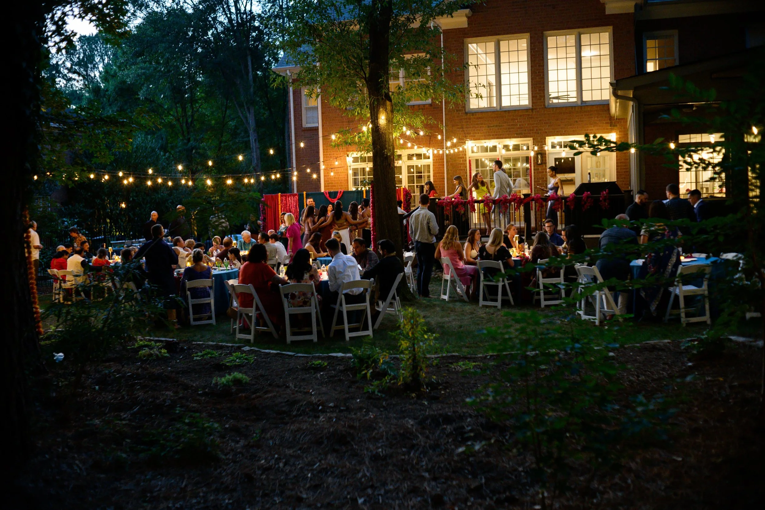 Chethan_wedding_Charlotte-113.jpg