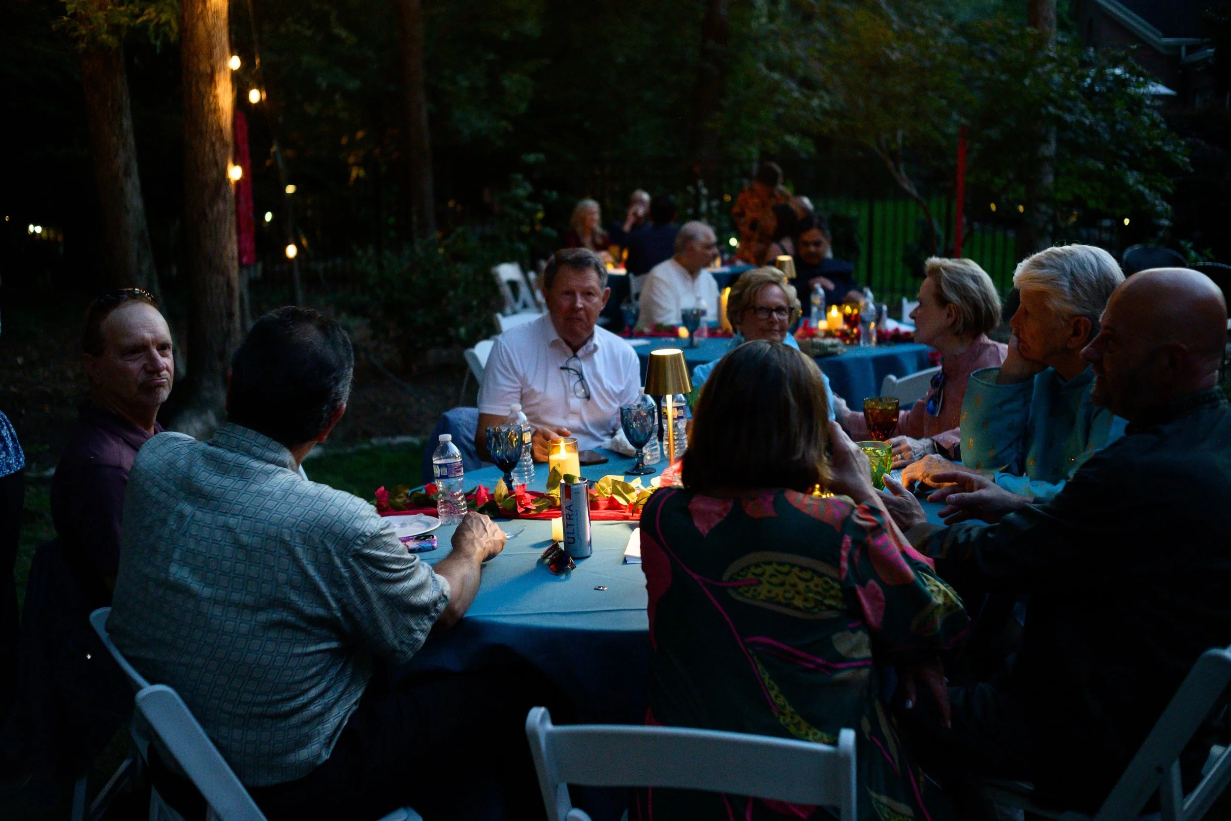 Chethan_wedding_Charlotte-117.jpg