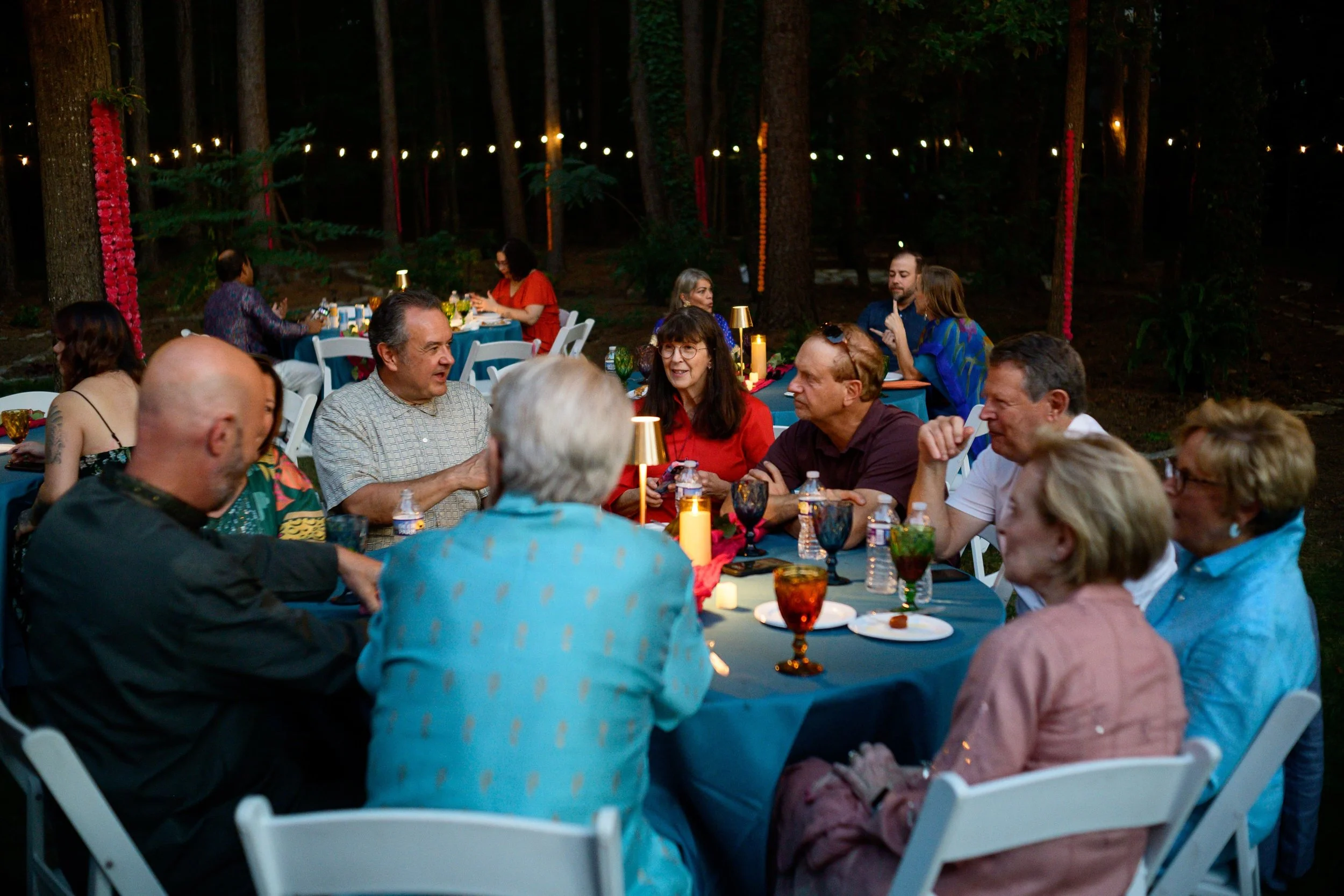 Chethan_wedding_Charlotte-119.jpg