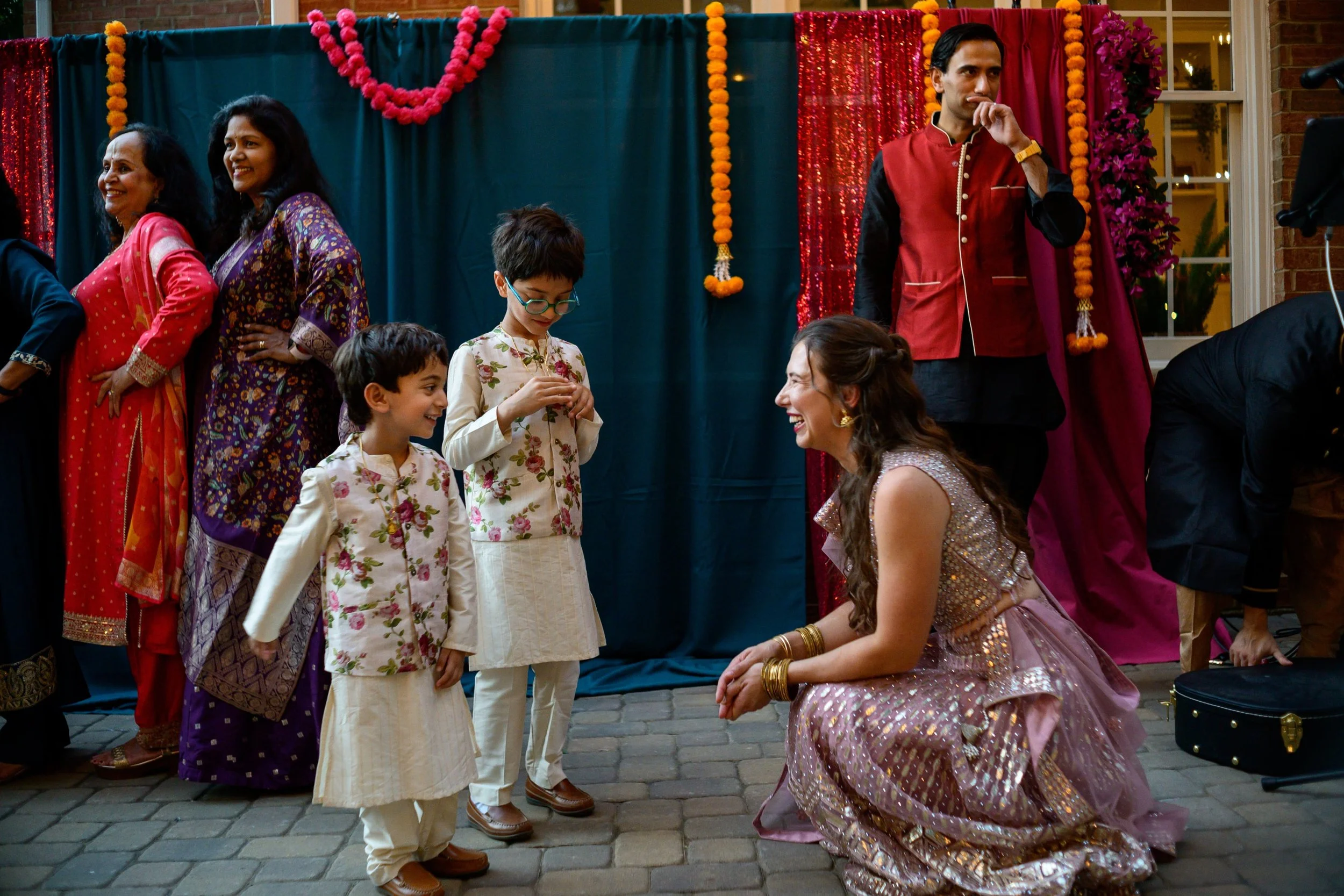 Chethan_wedding_Charlotte-127.jpg
