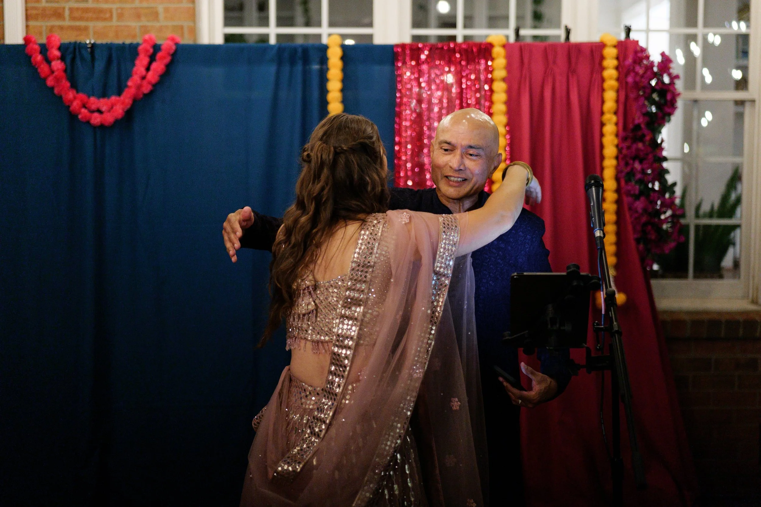 Chethan_wedding_Charlotte-136.jpg