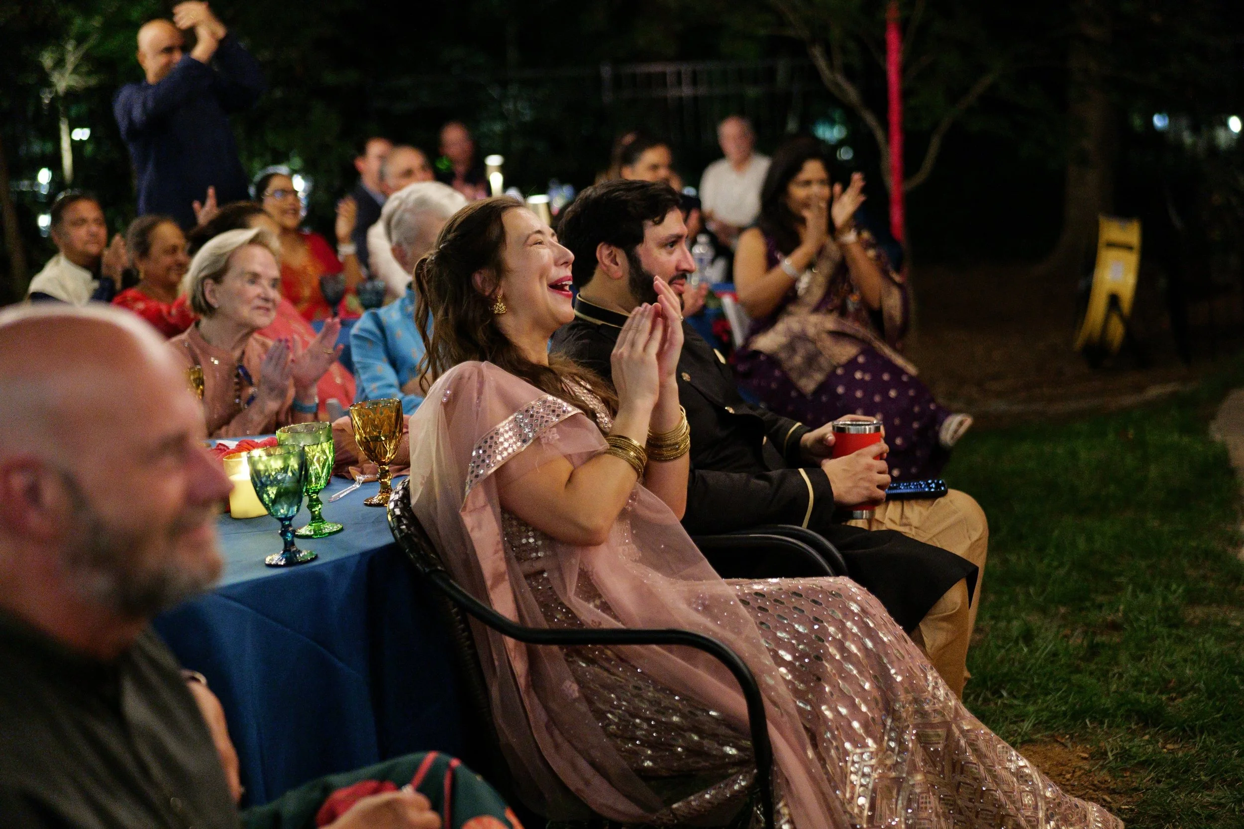 Chethan_wedding_Charlotte-139.jpg