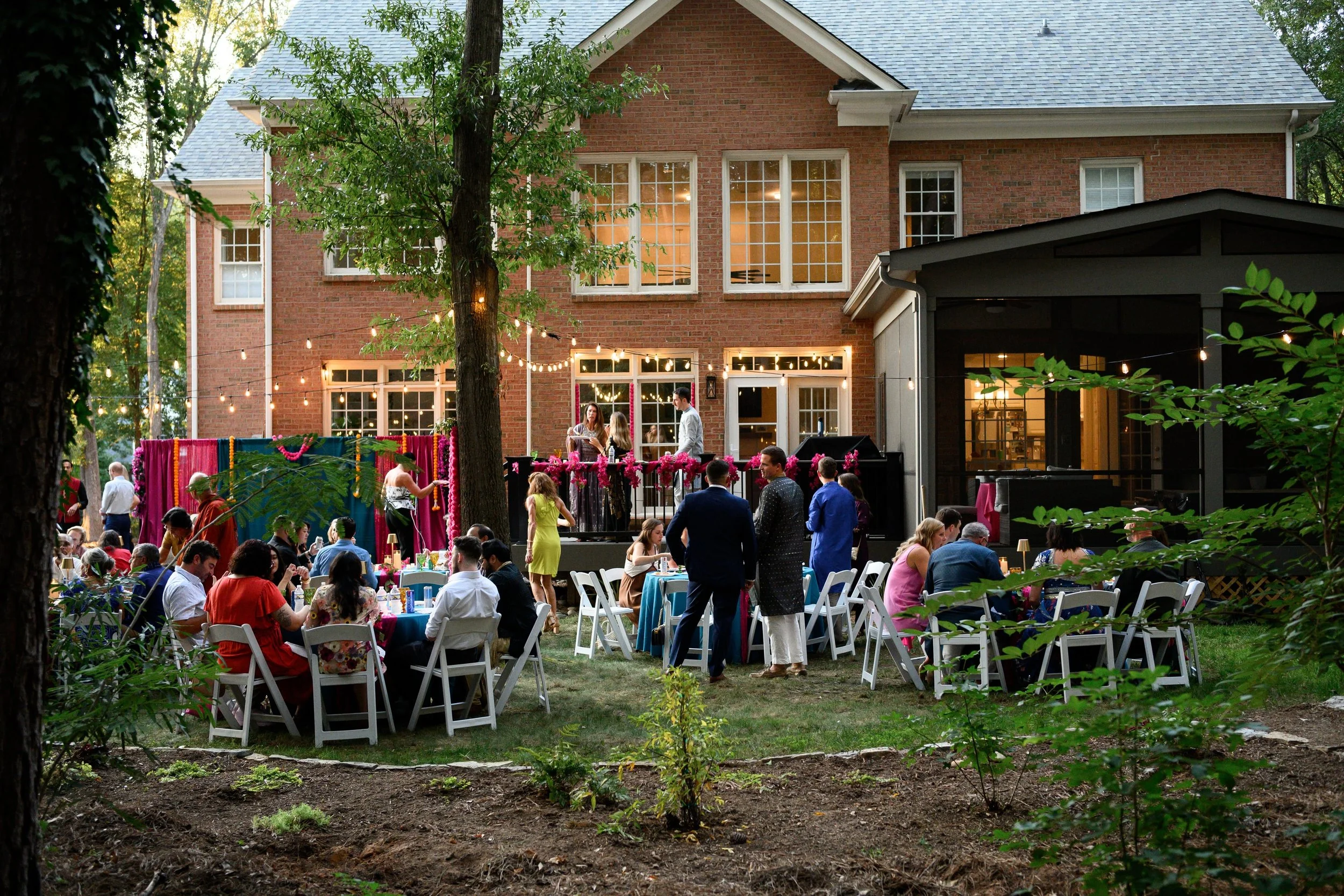Chethan_wedding_Charlotte-140.jpg