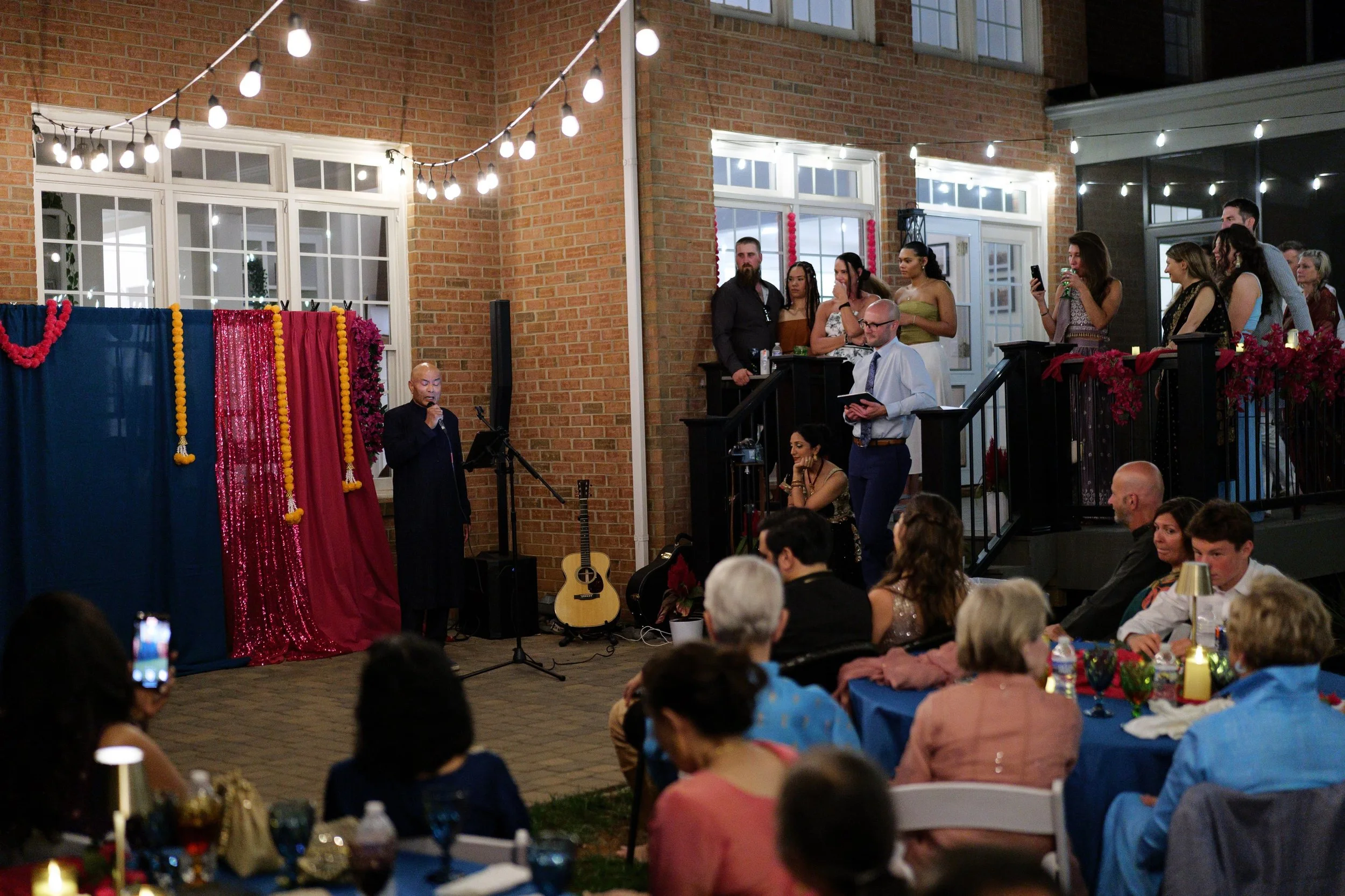 Chethan_wedding_Charlotte-153.jpg