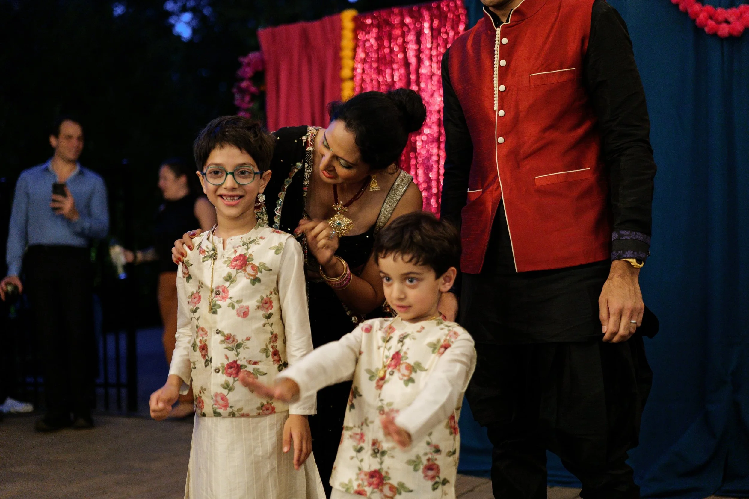 Chethan_wedding_Charlotte-181.jpg