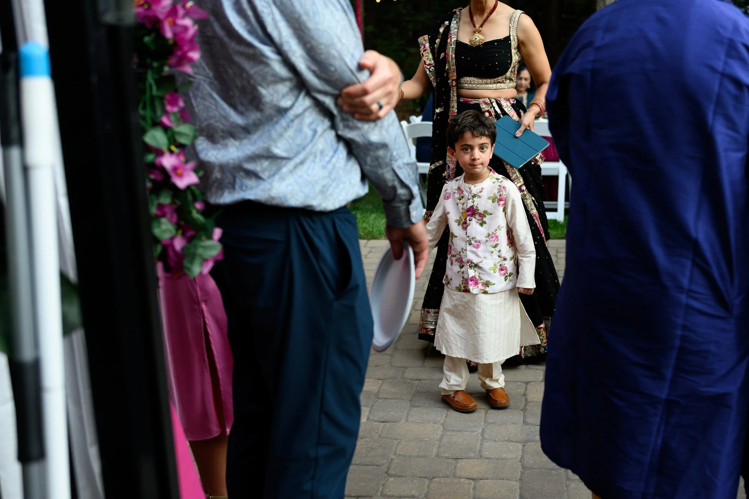 Chethan_wedding_Charlotte-186.jpg