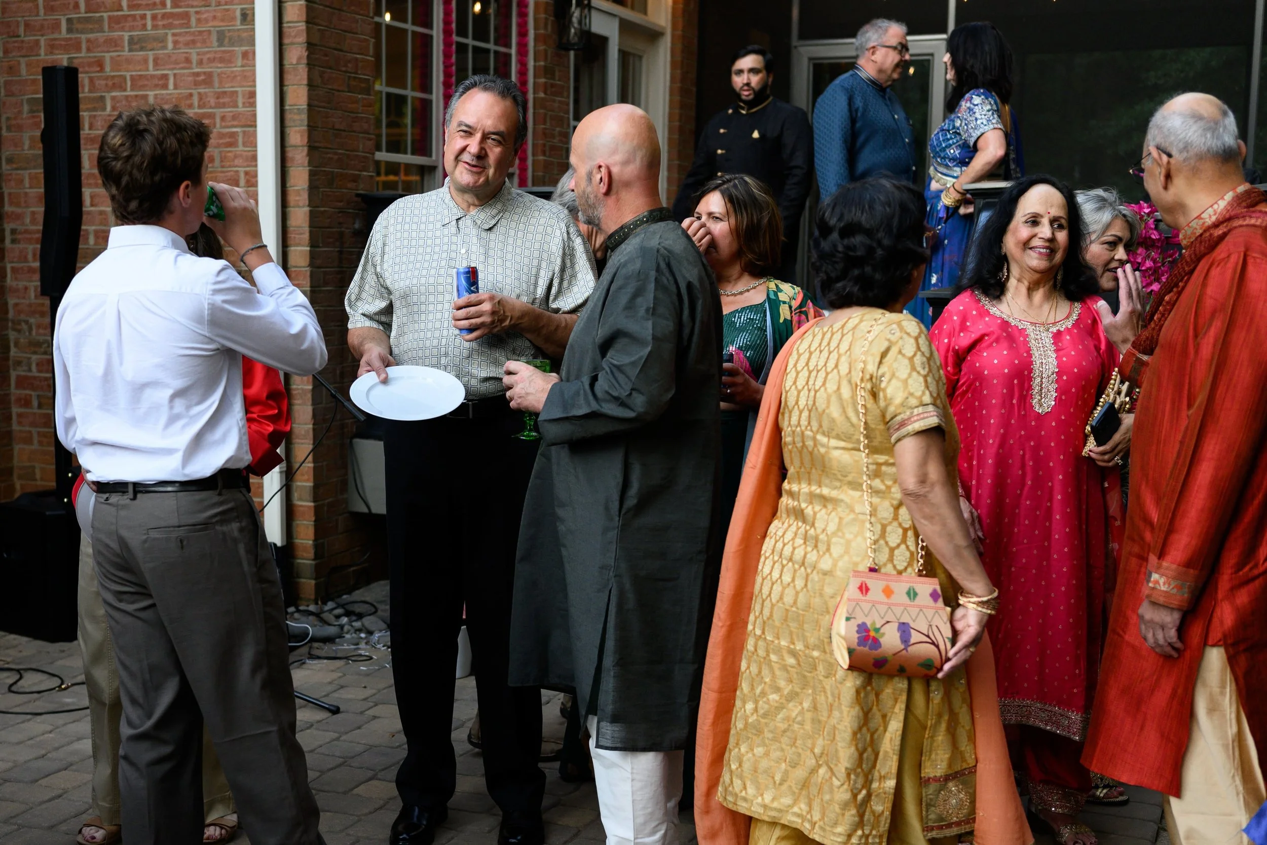 Chethan_wedding_Charlotte-195.jpg