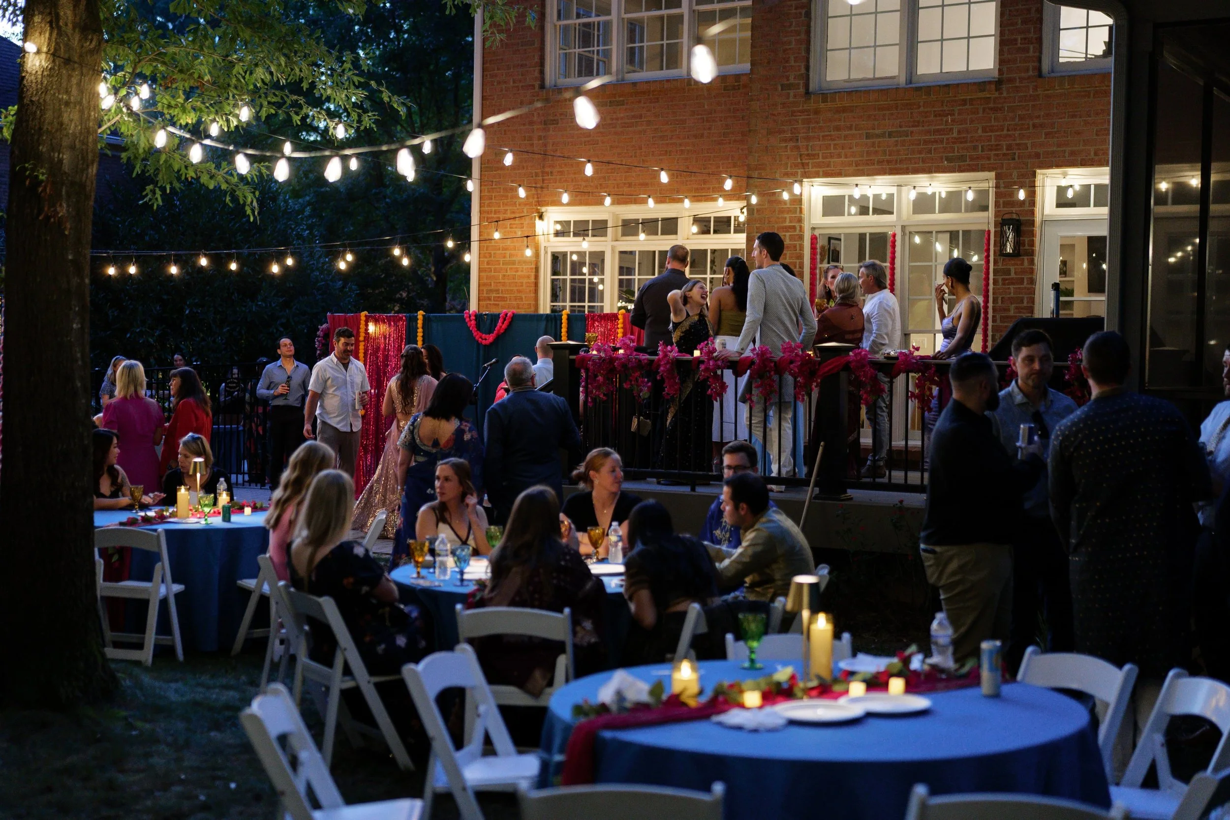 Chethan_wedding_Charlotte-198.jpg