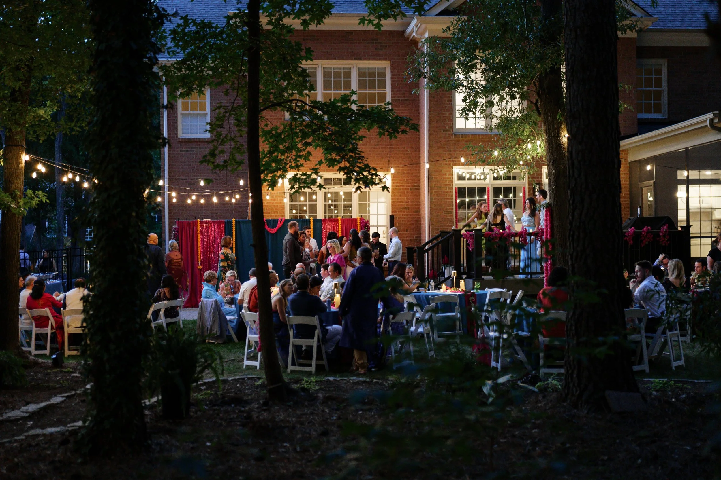 Chethan_wedding_Charlotte-201.jpg