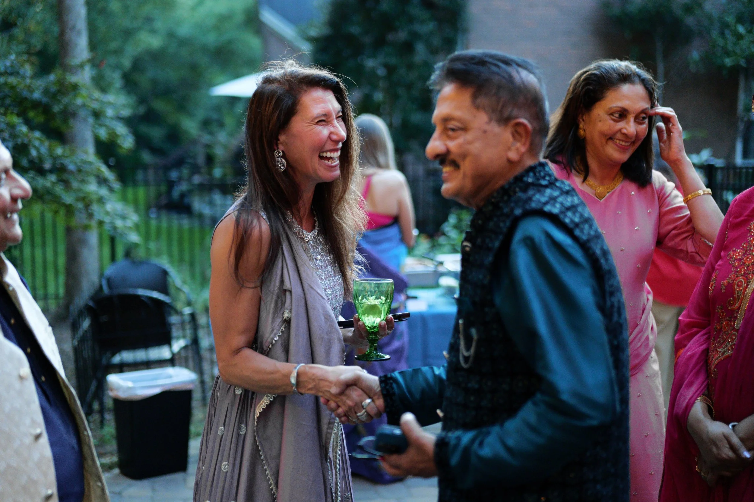 Chethan_wedding_Charlotte-211.jpg