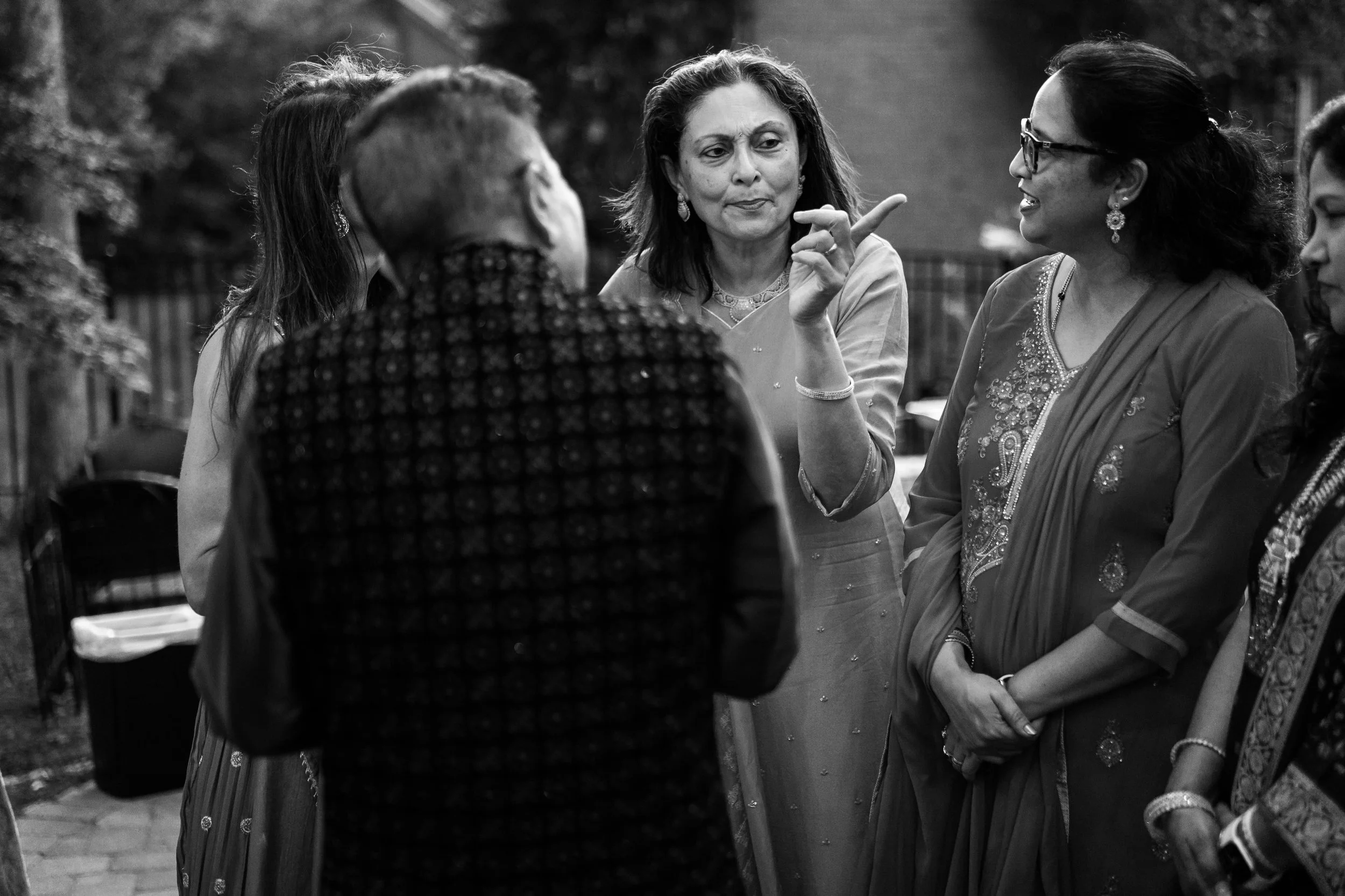 Chethan_wedding_Charlotte-214.jpg