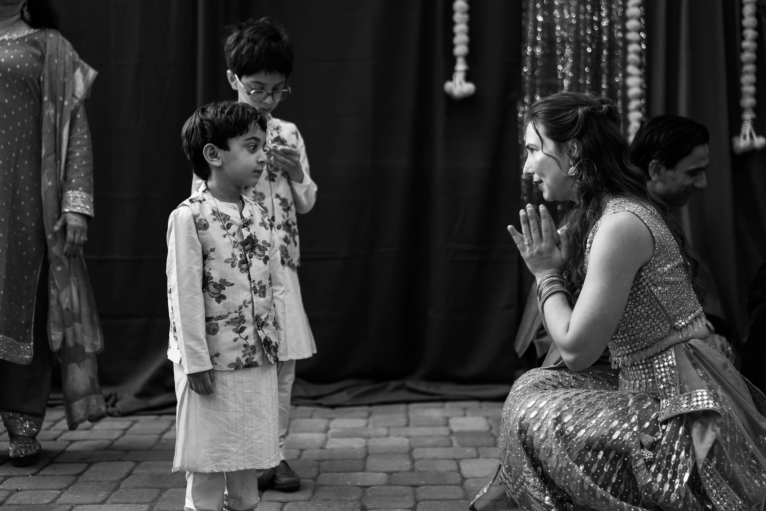 Chethan_wedding_Charlotte-218.jpg