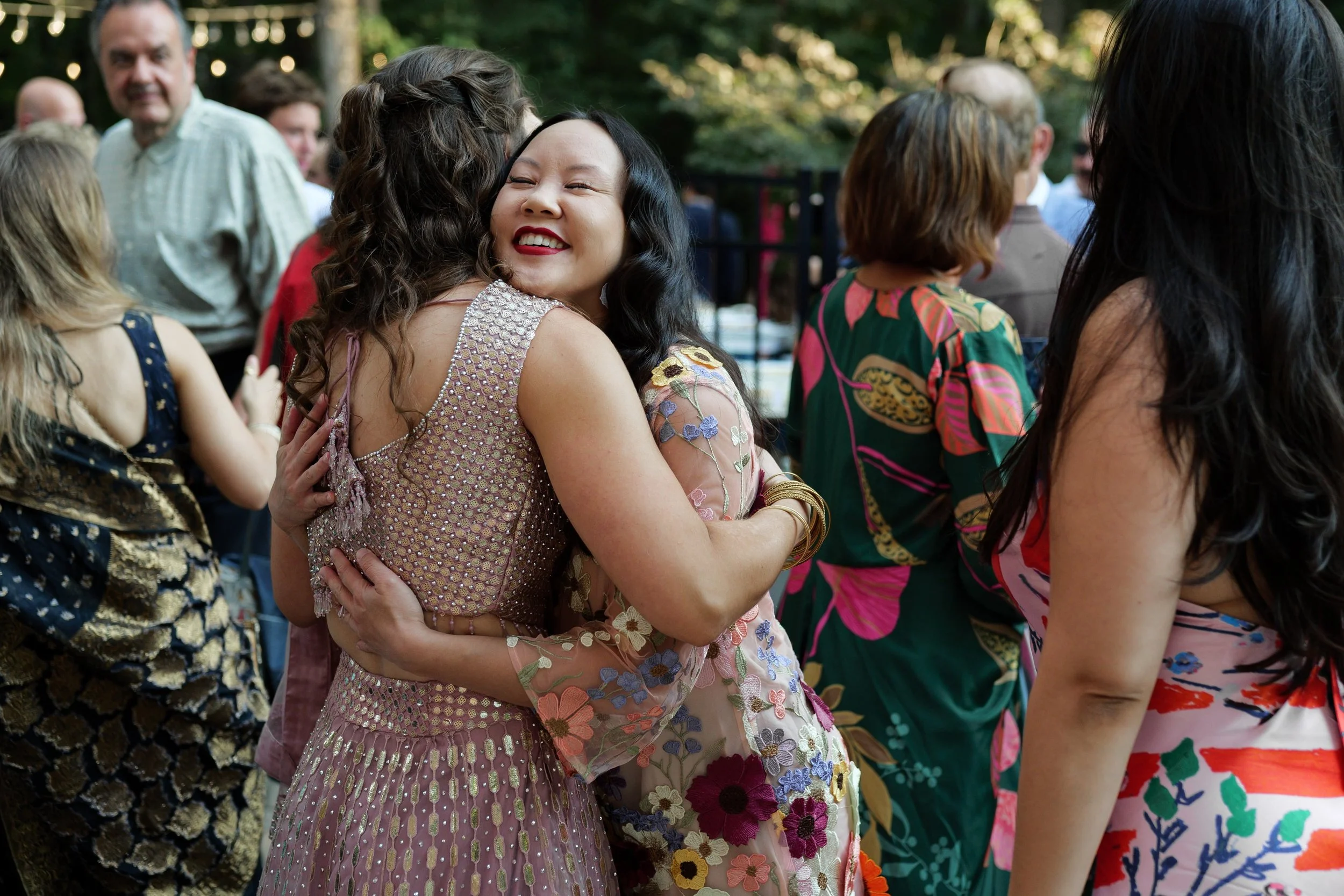 Chethan_wedding_Charlotte-244.jpg