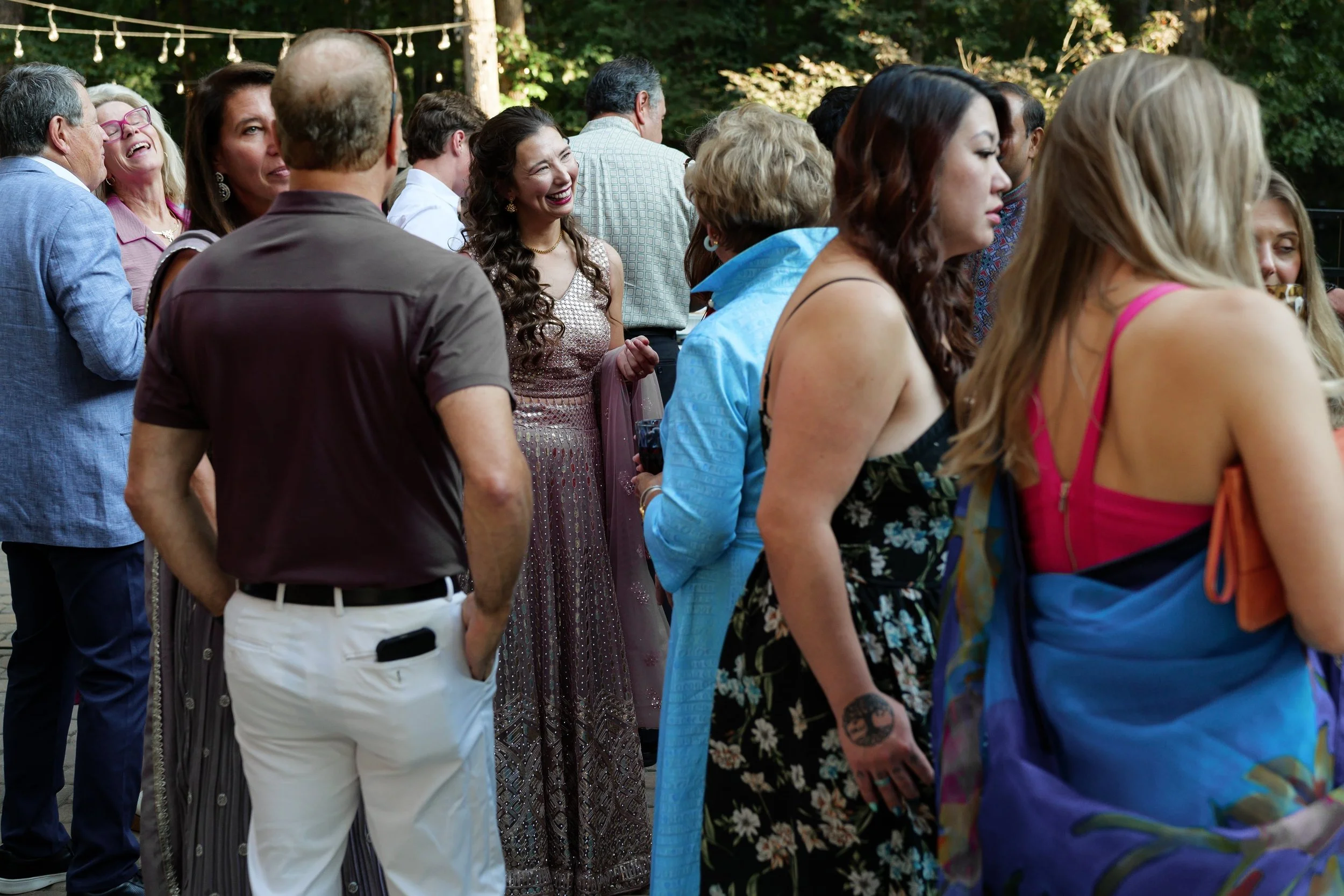 Chethan_wedding_Charlotte-259.jpg