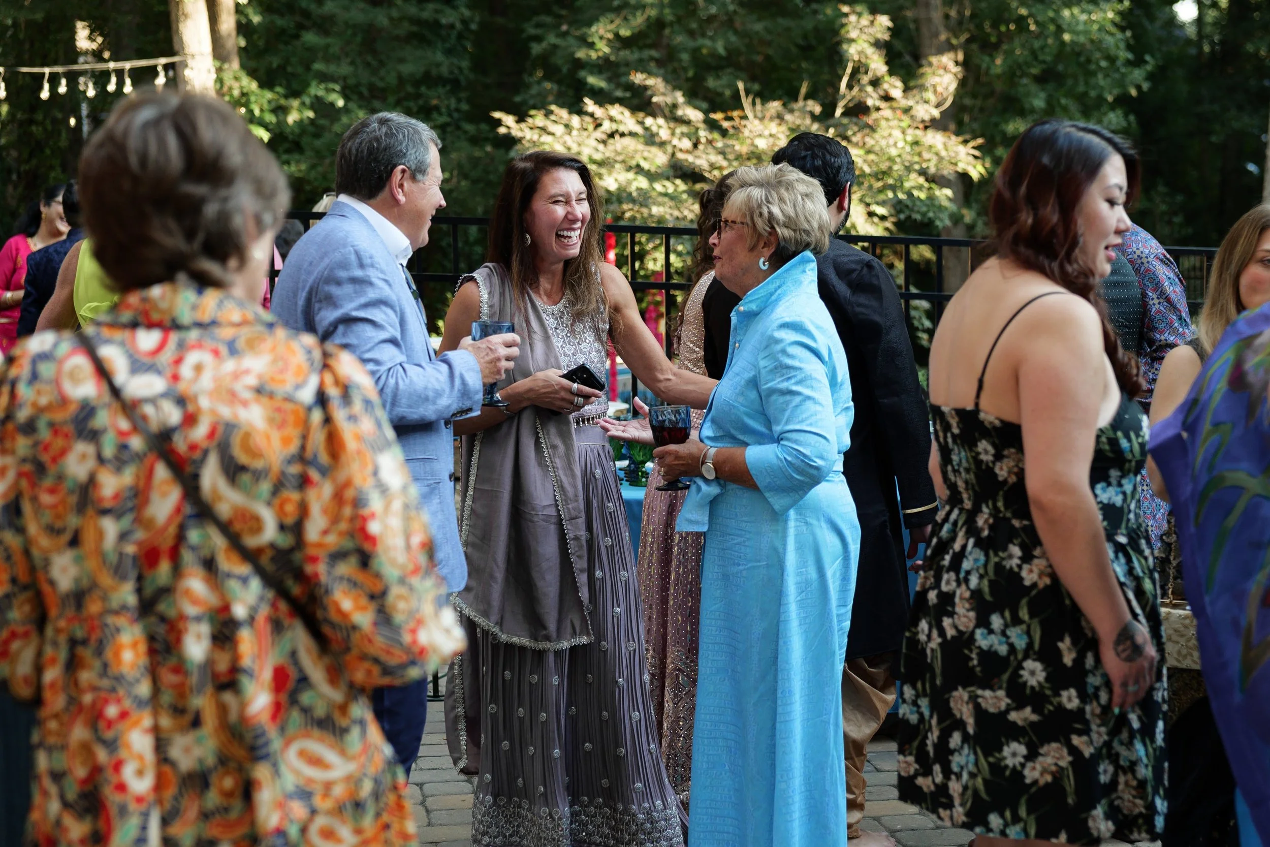 Chethan_wedding_Charlotte-262.jpg