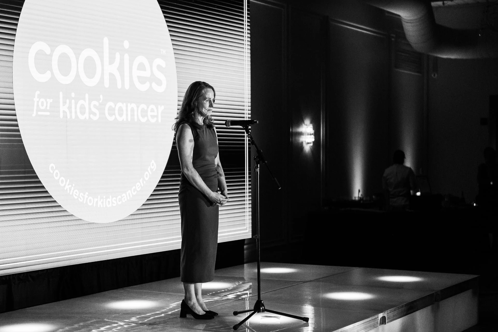 cookiesforkidscancer-167.jpg