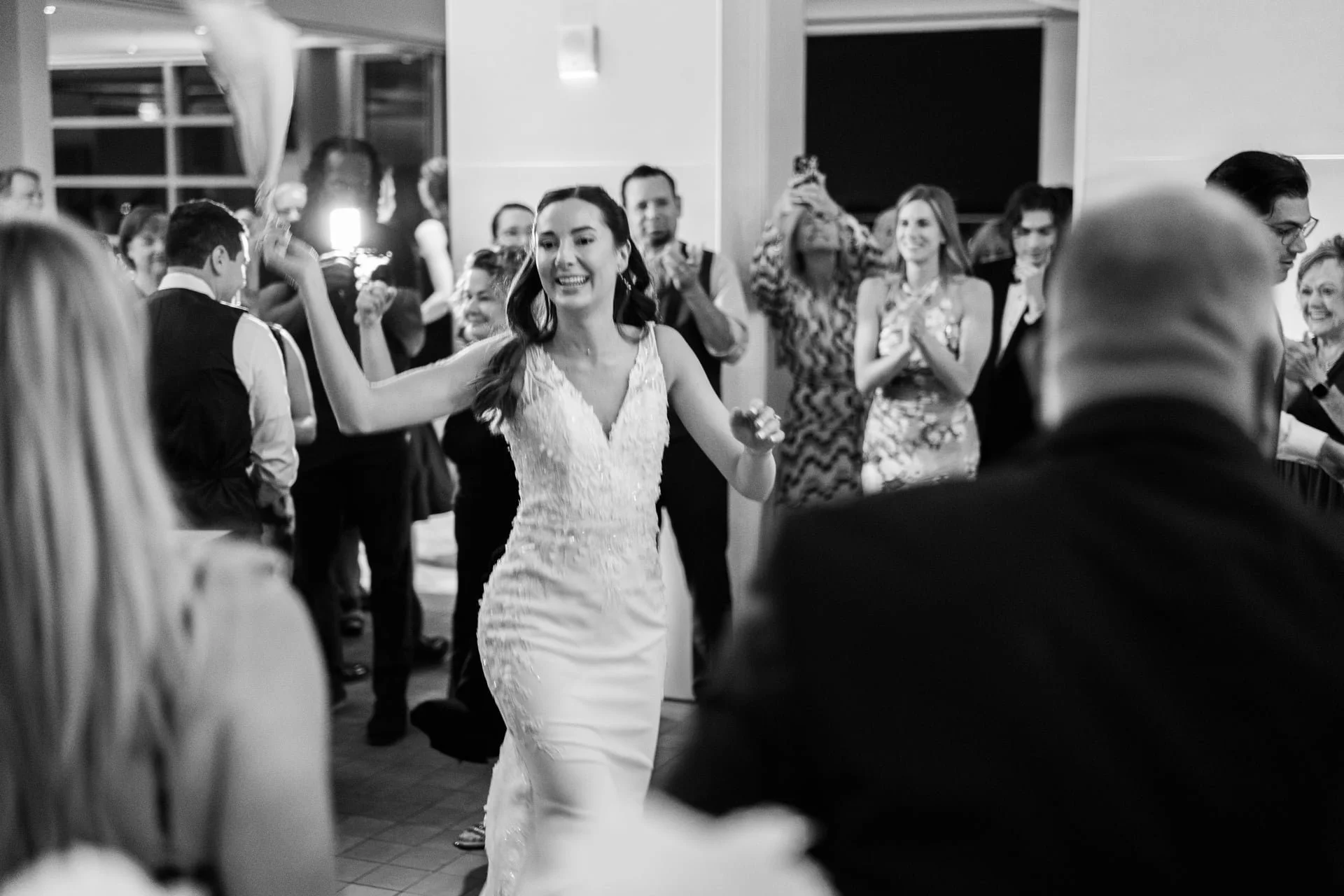 Nuvole_wedding_charlotte-014 (1).jpg