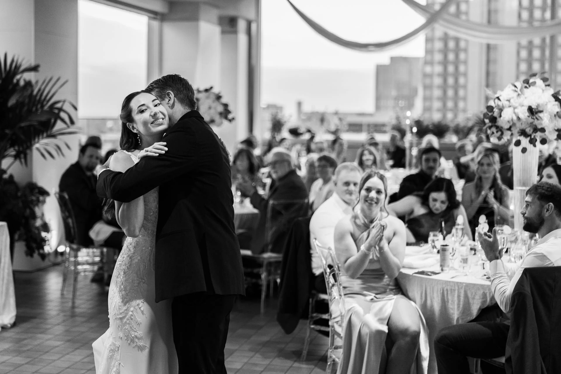 Nuvole_wedding_charlotte-057 (1).jpg