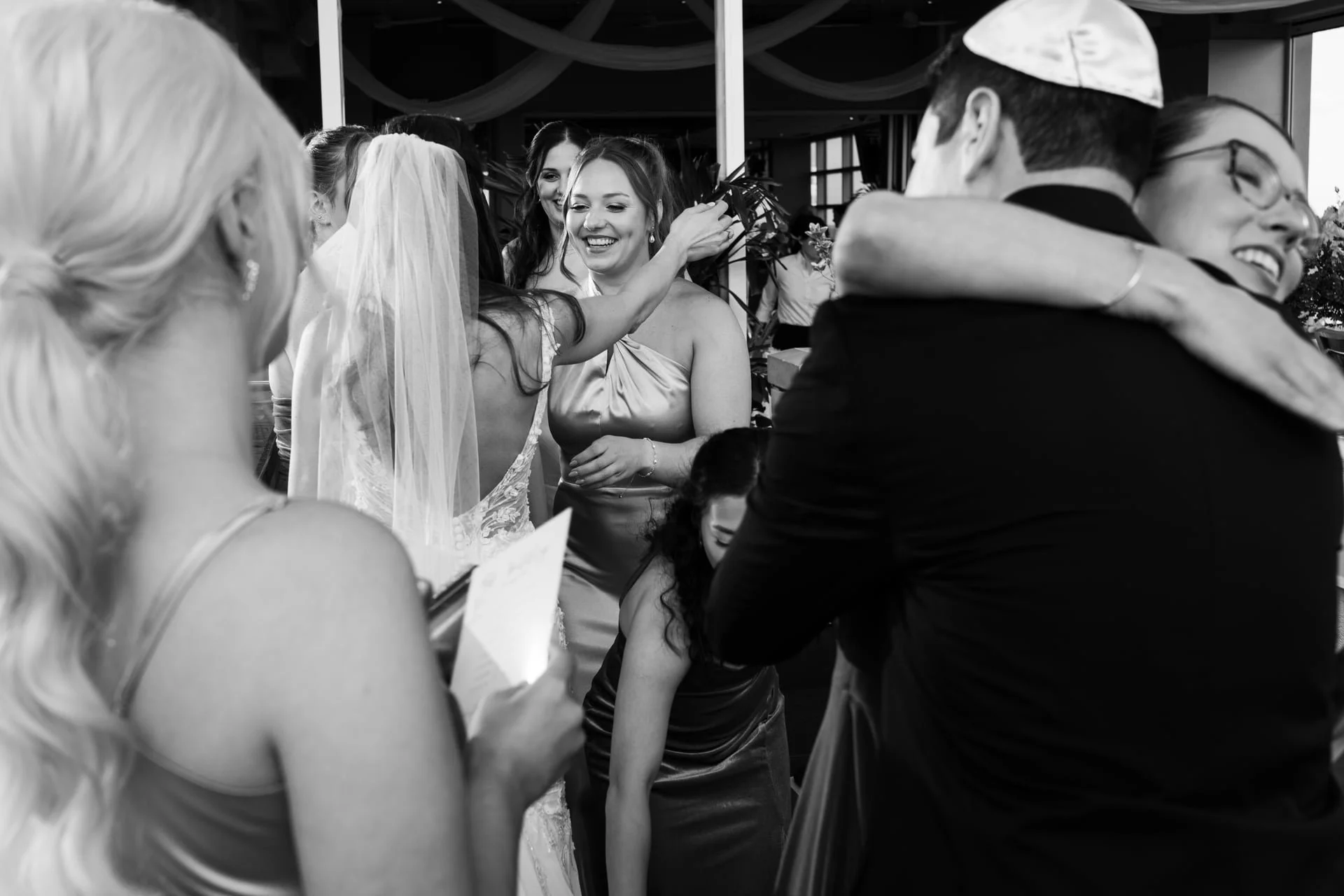 Nuvole_wedding_charlotte-077 (1).jpg