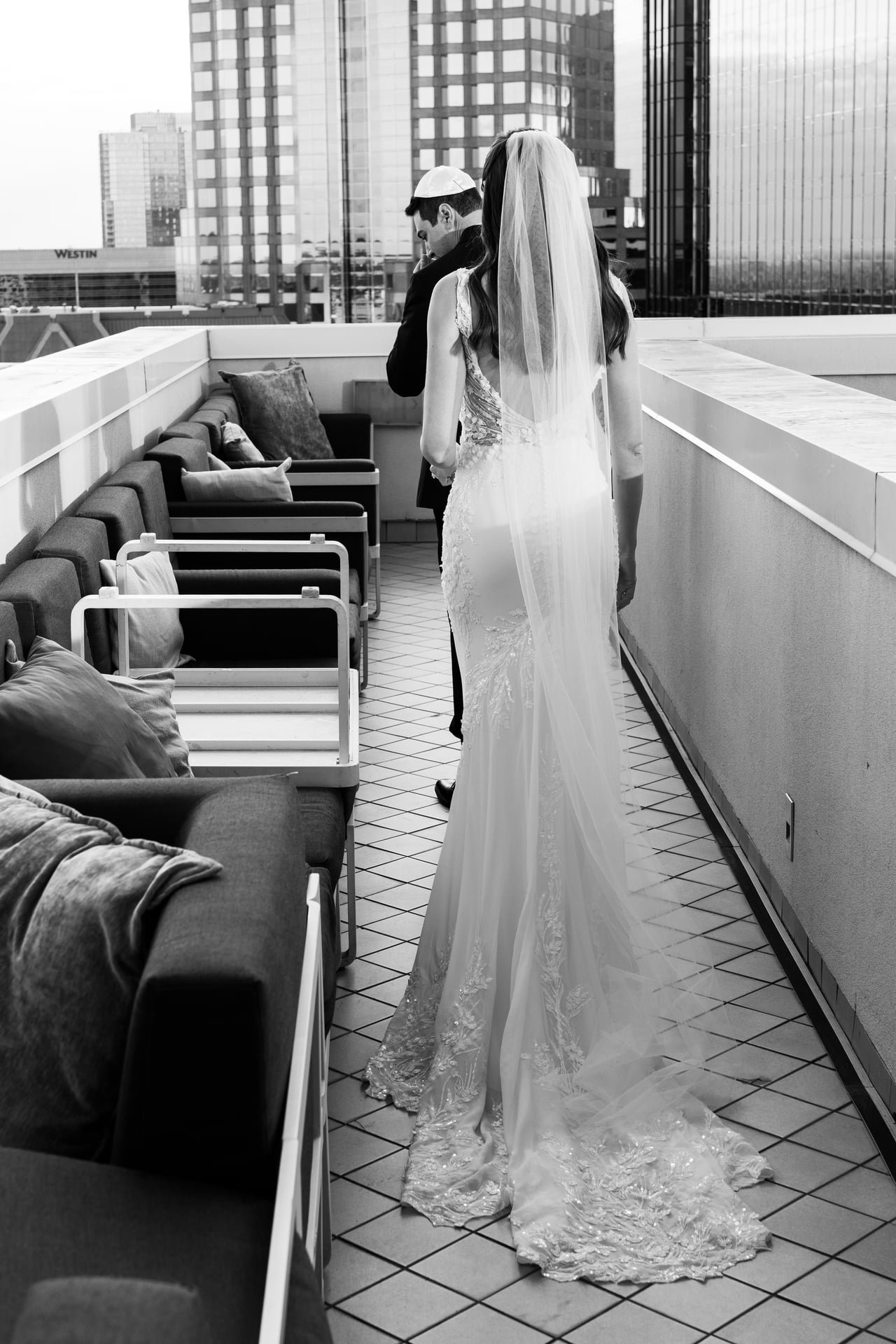 Nuvole_wedding_charlotte-081 (1).jpg