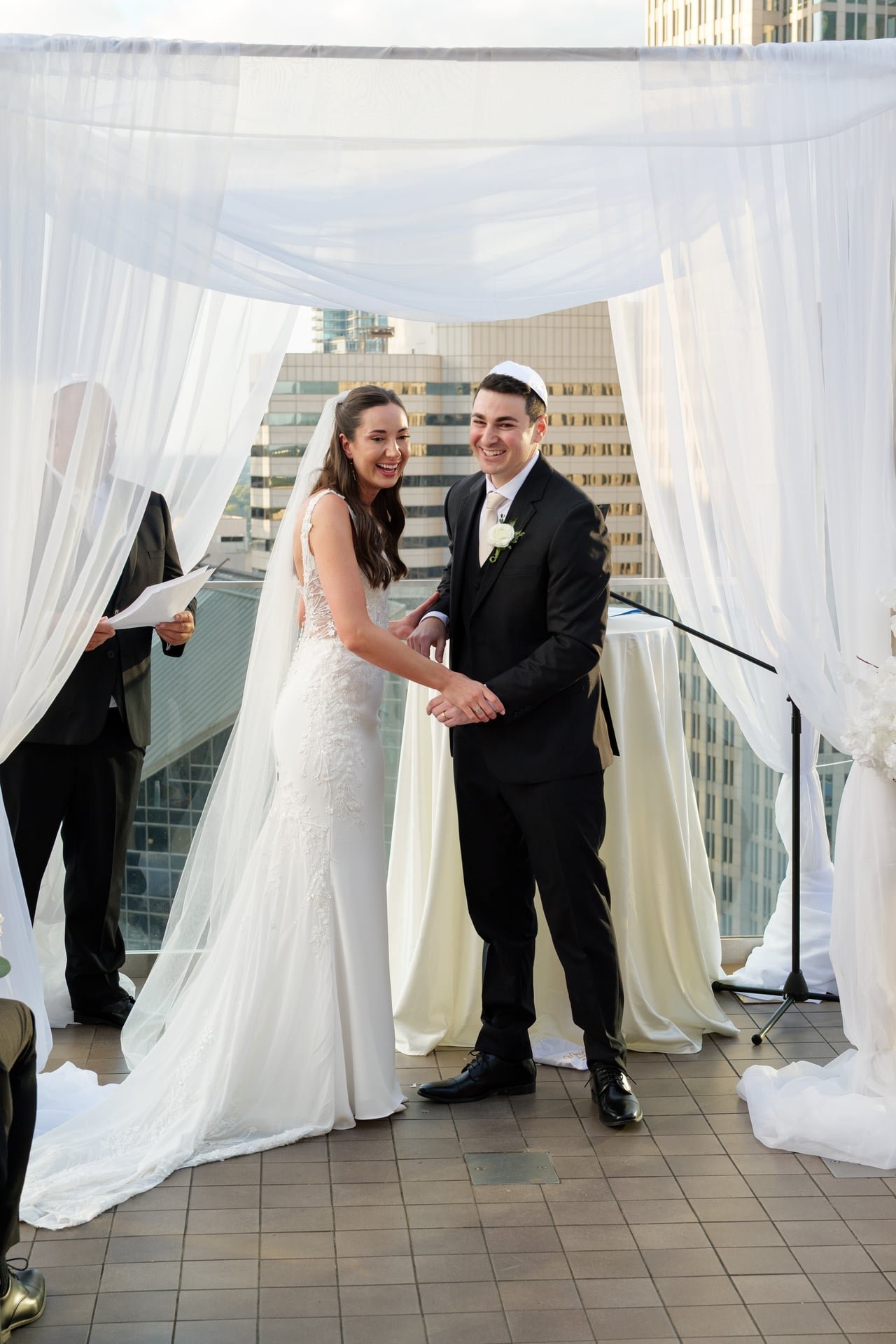 Nuvole_wedding_charlotte-083 (1).jpg