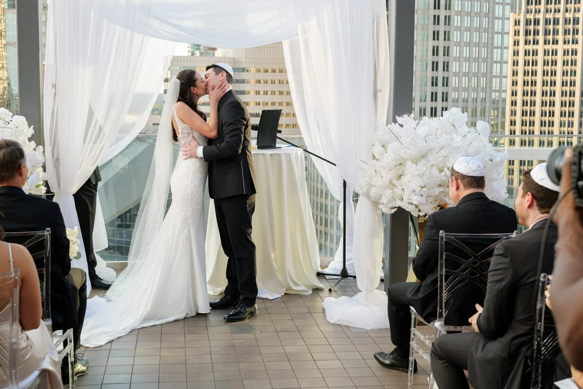 Nuvole_wedding_charlotte-087 (1).jpg