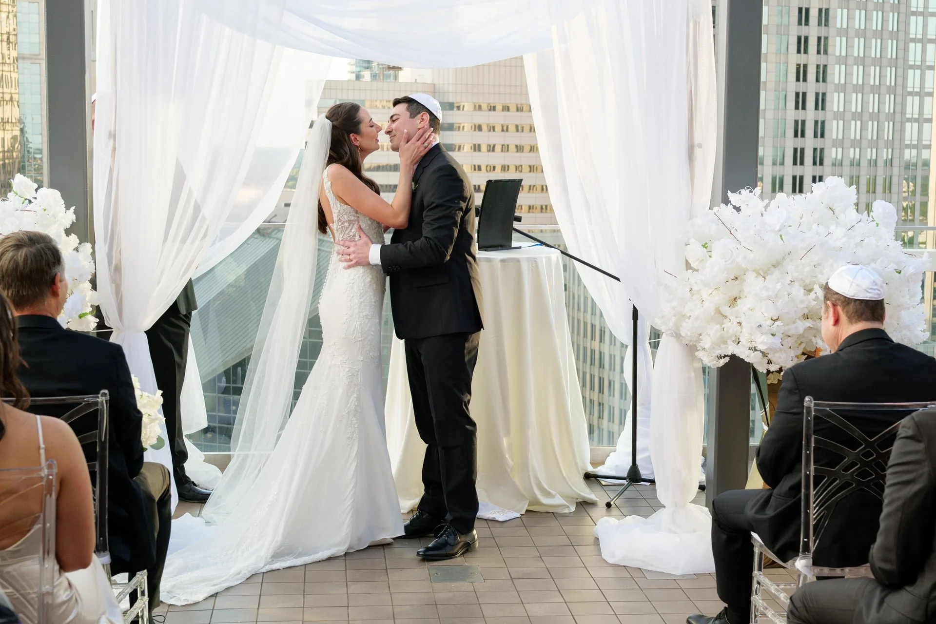 Nuvole_wedding_charlotte-088 (1).jpg