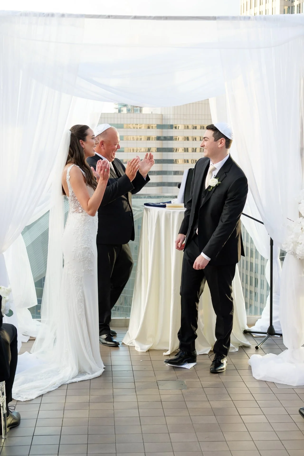 Nuvole_wedding_charlotte-089 (1).jpg