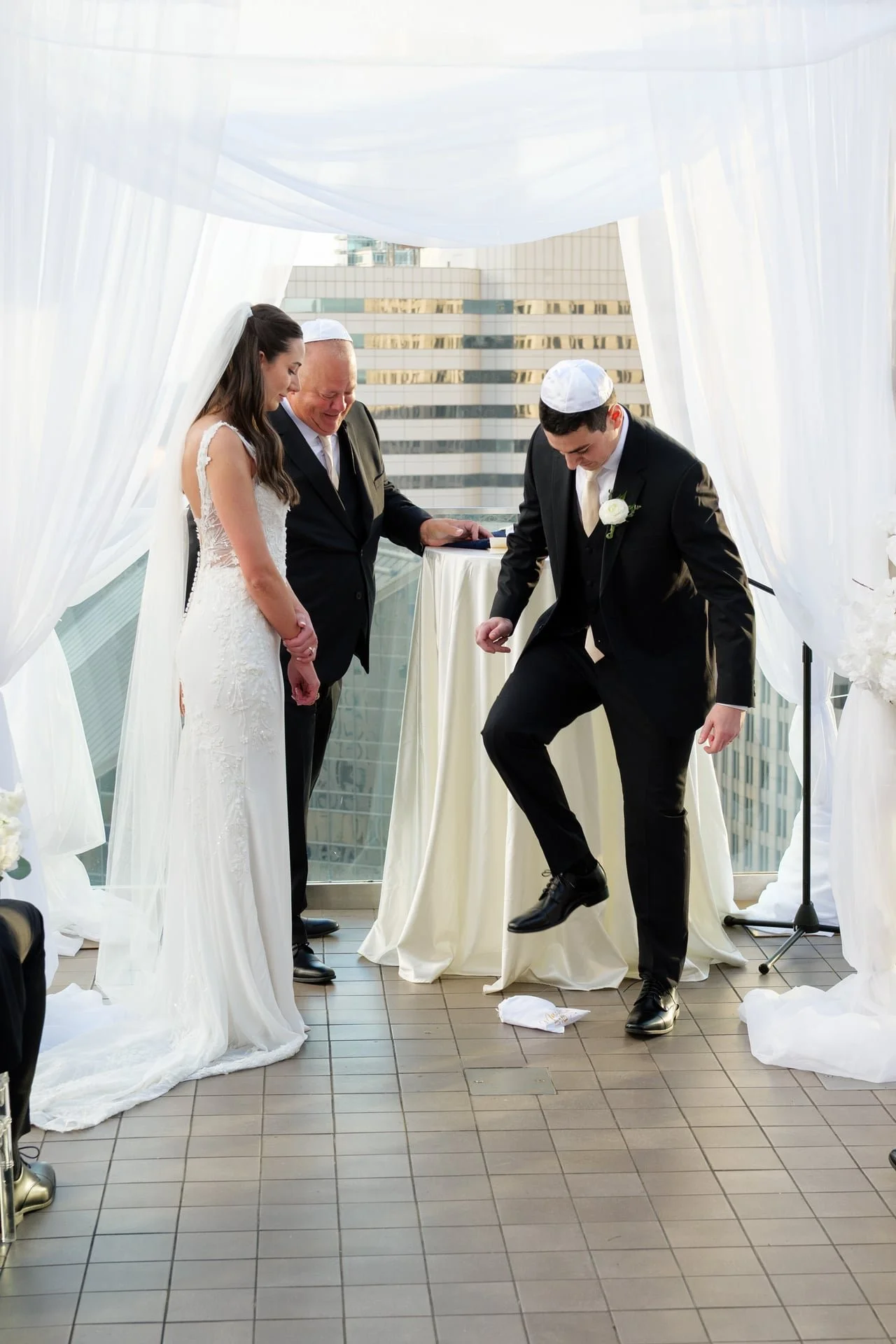 Nuvole_wedding_charlotte-091 (1).jpg