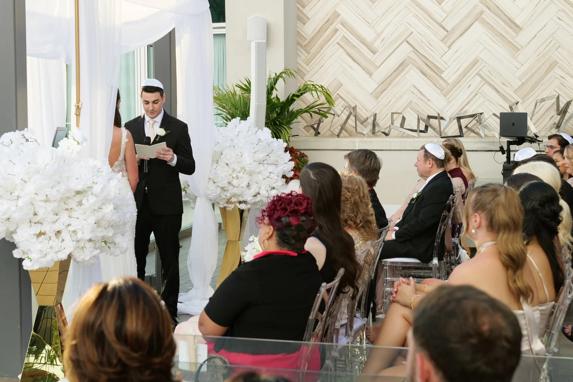 Nuvole_wedding_charlotte-099 (1).jpg