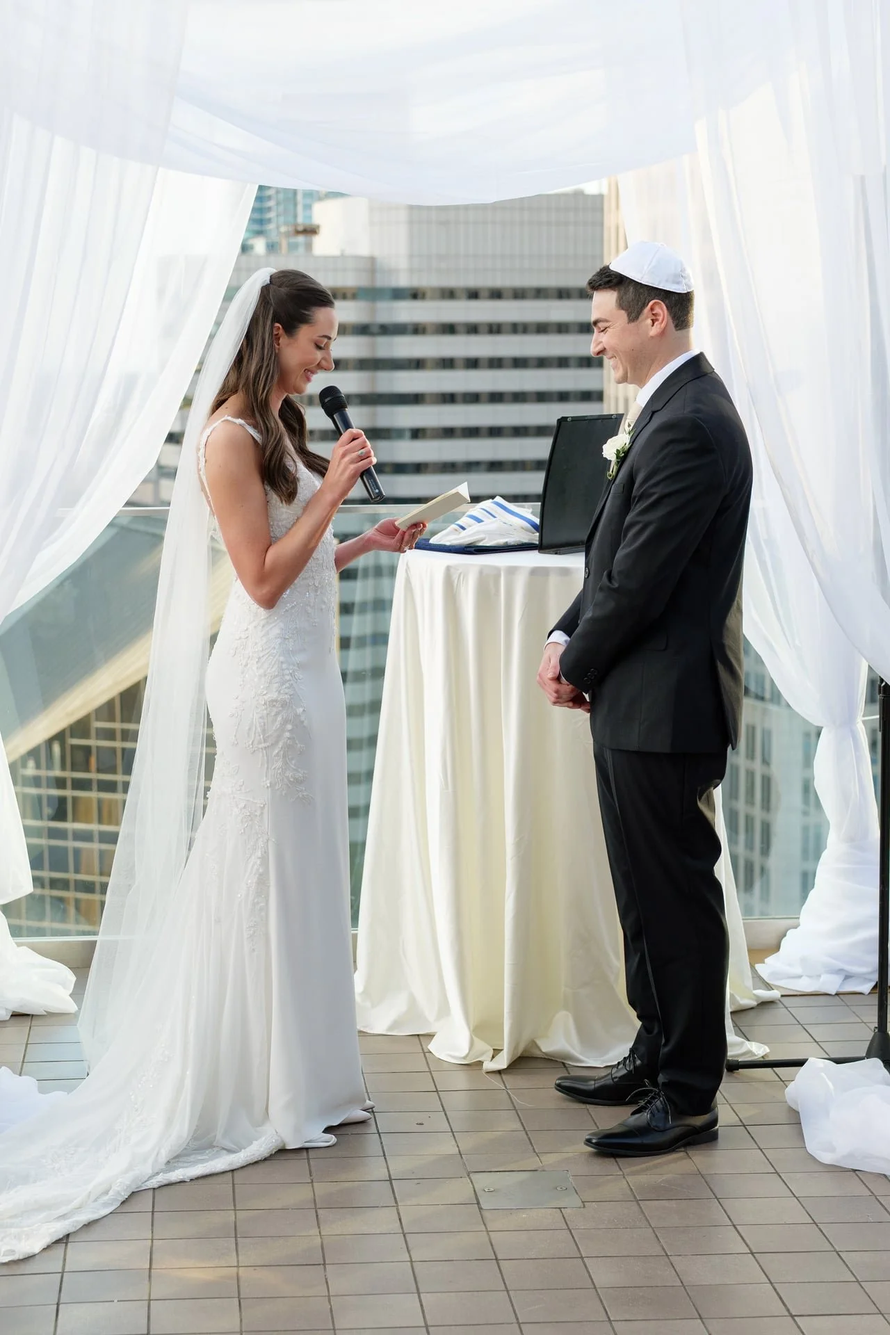 Nuvole_wedding_charlotte-104 (1).jpg