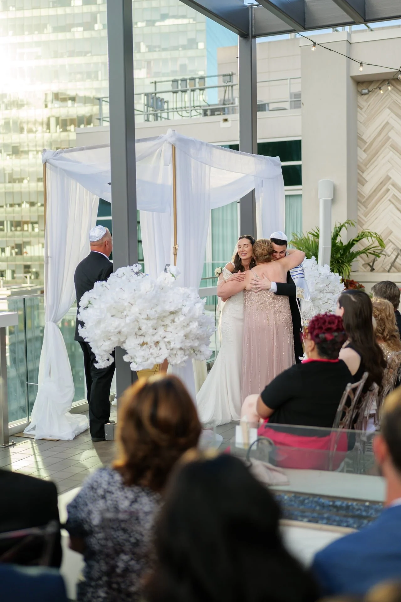 Nuvole_wedding_charlotte-105 (1).jpg