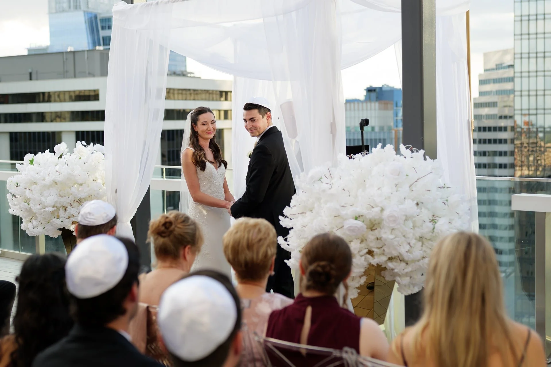 Nuvole_wedding_charlotte-119 (1).jpg