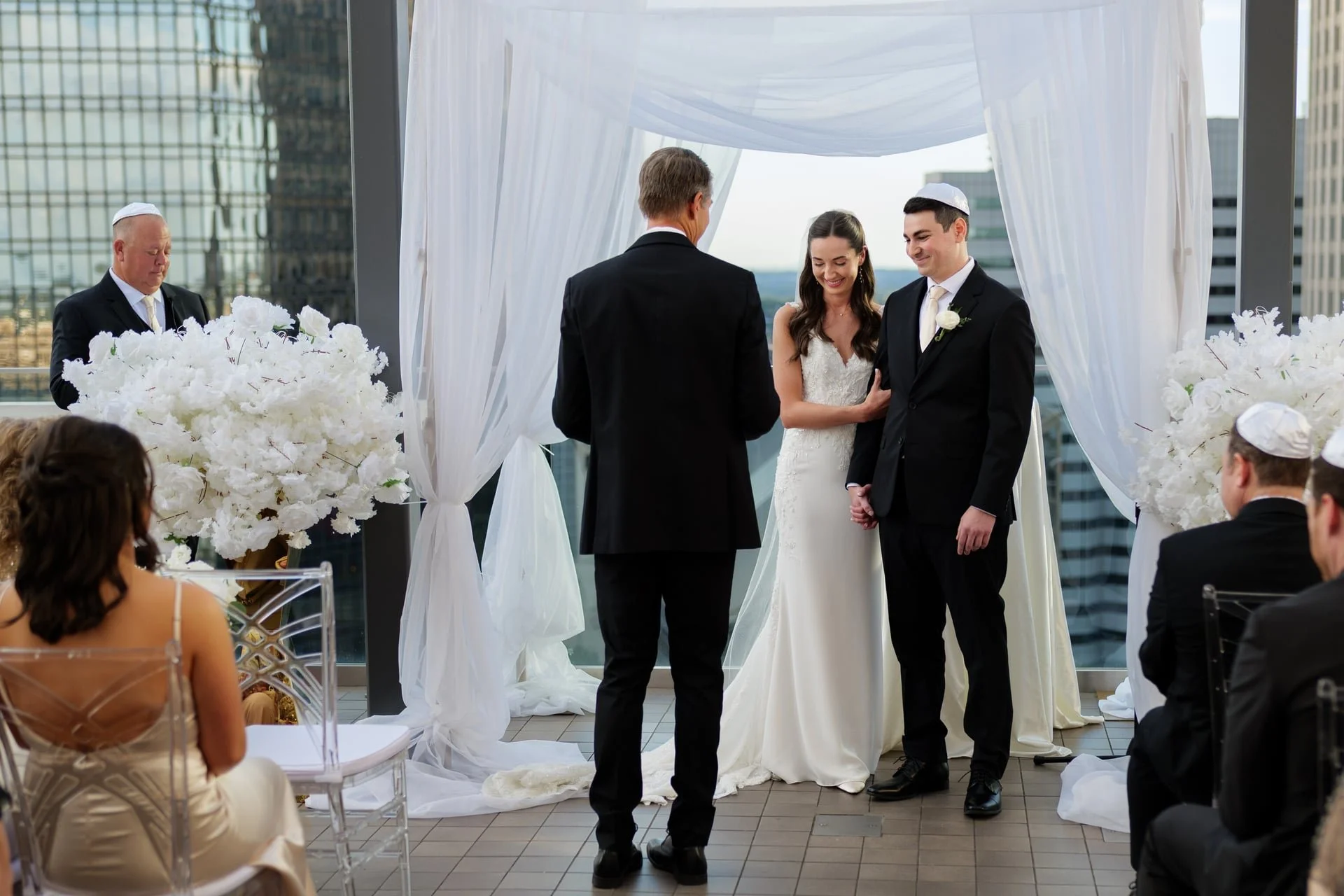 Nuvole_wedding_charlotte-124 (1).jpg