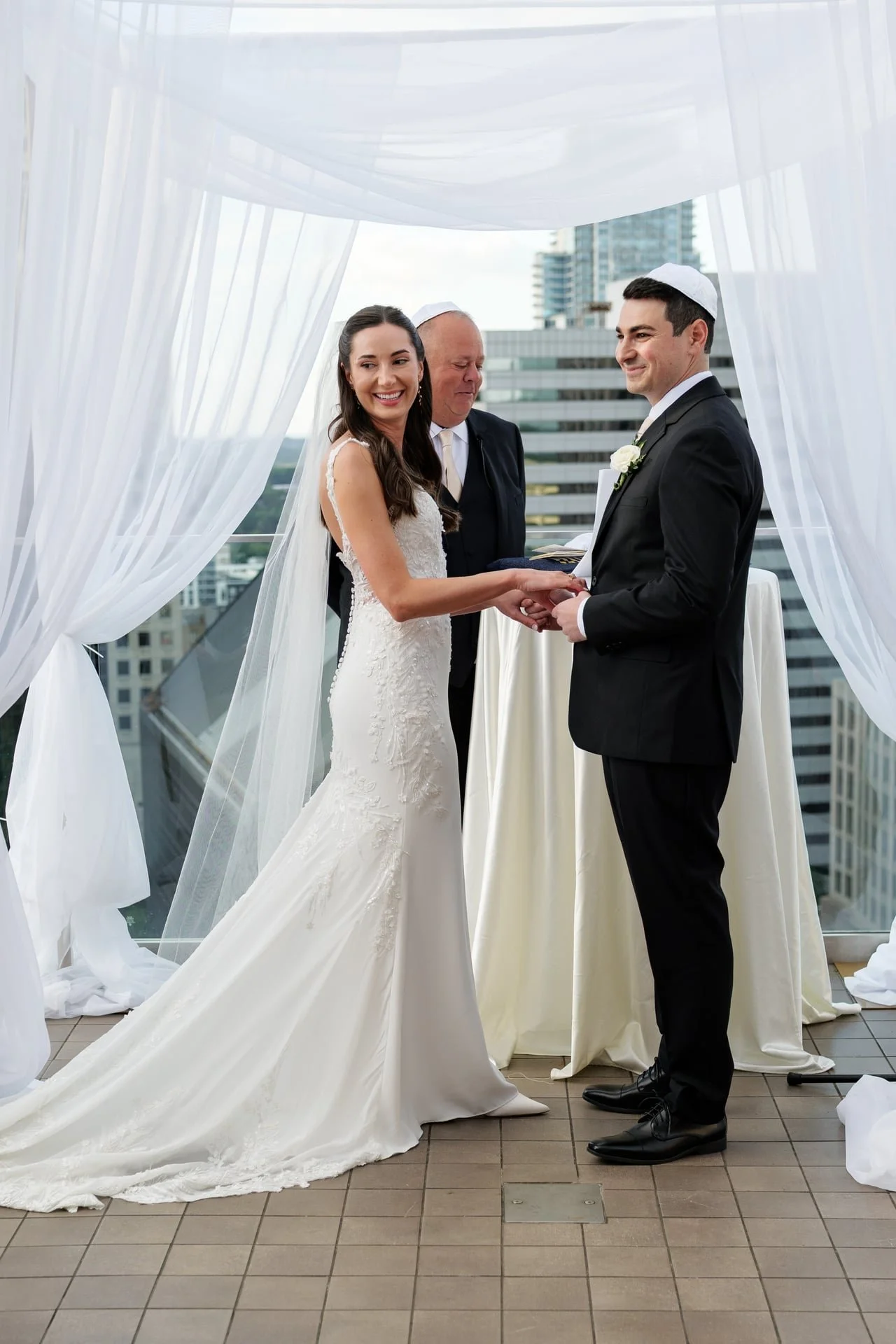 Nuvole_wedding_charlotte-133 (1).jpg