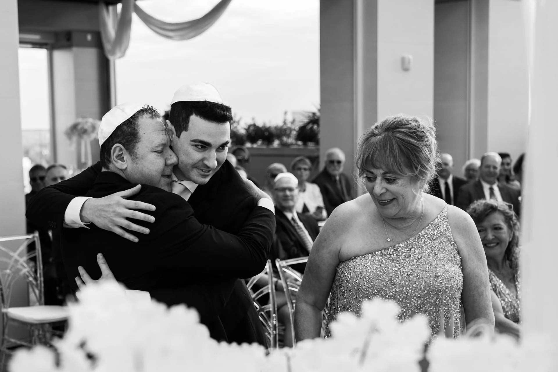 Nuvole_wedding_charlotte-139 (1).jpg